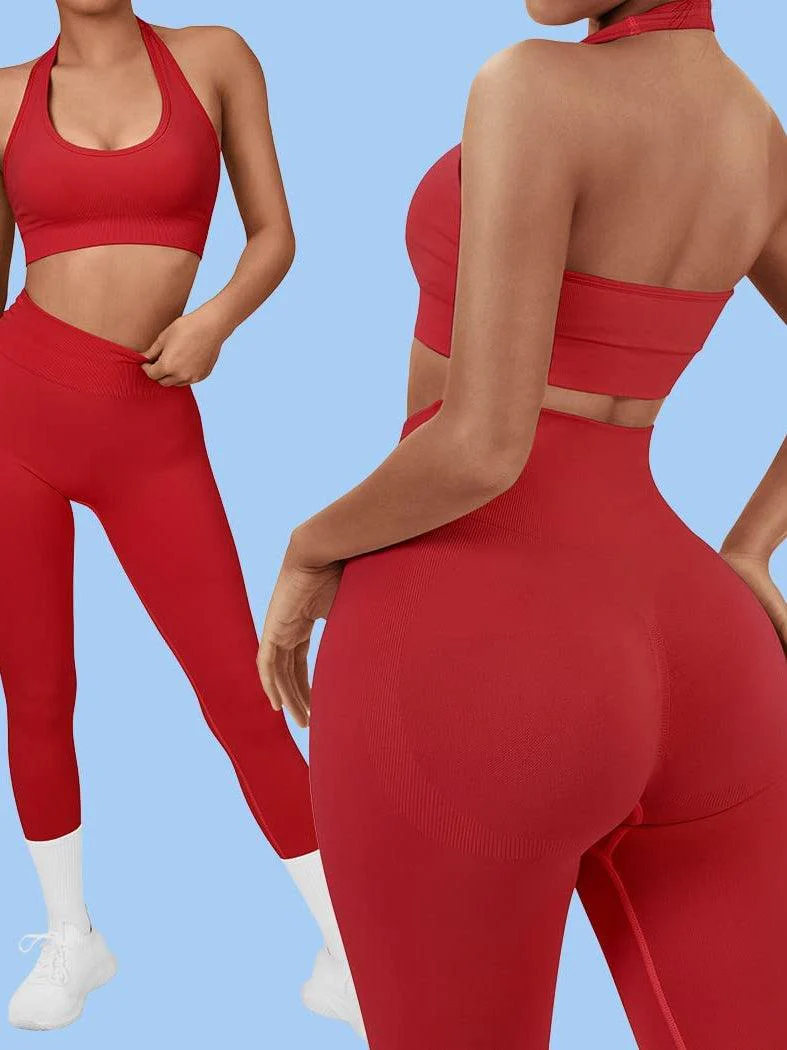 Thumbnail 51