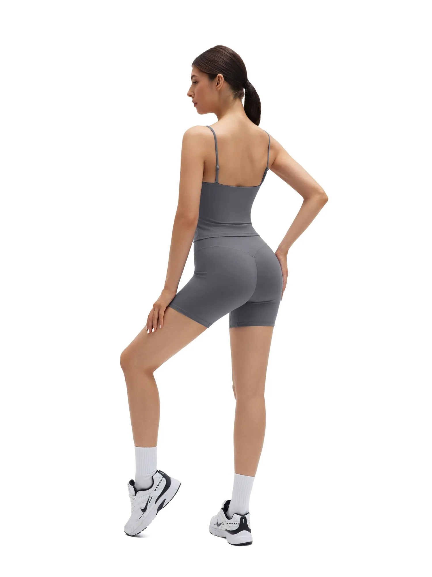 Thumbnail 15