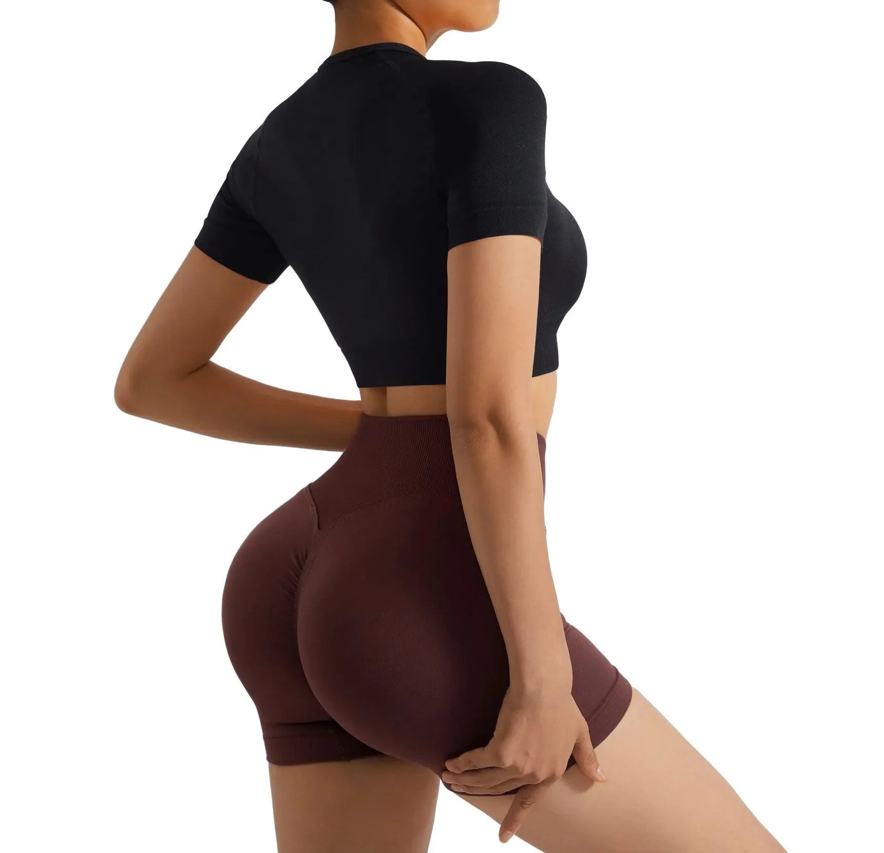 Thumbnail 15