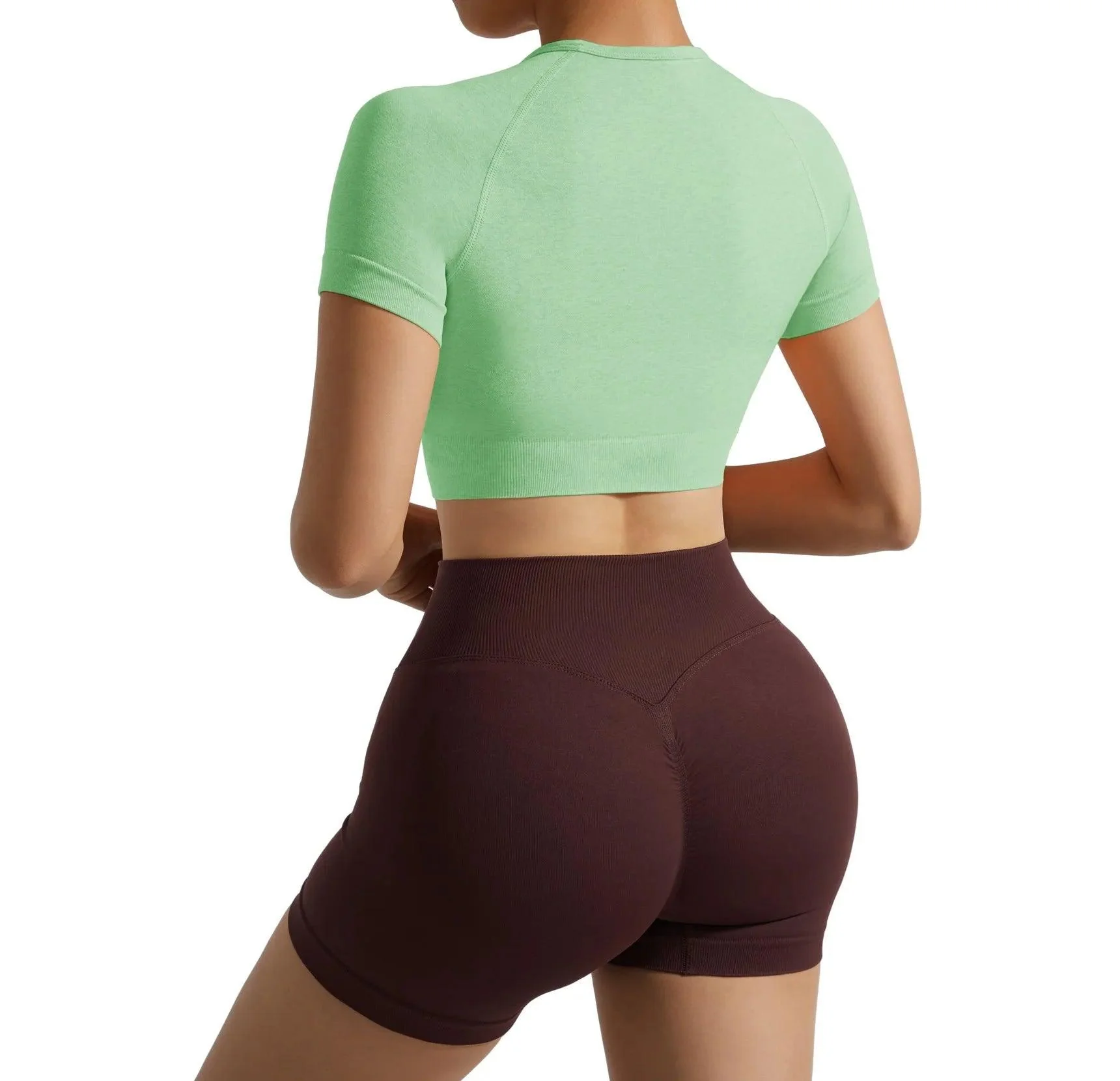 Thumbnail 19