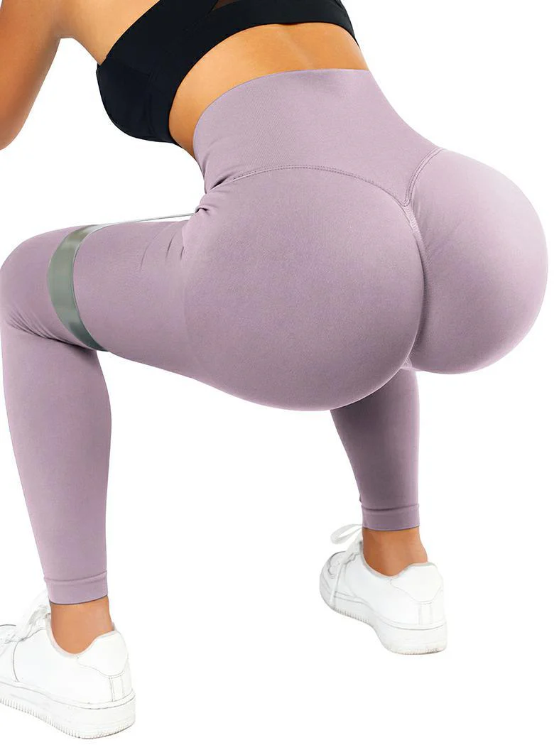 Thumbnail 16