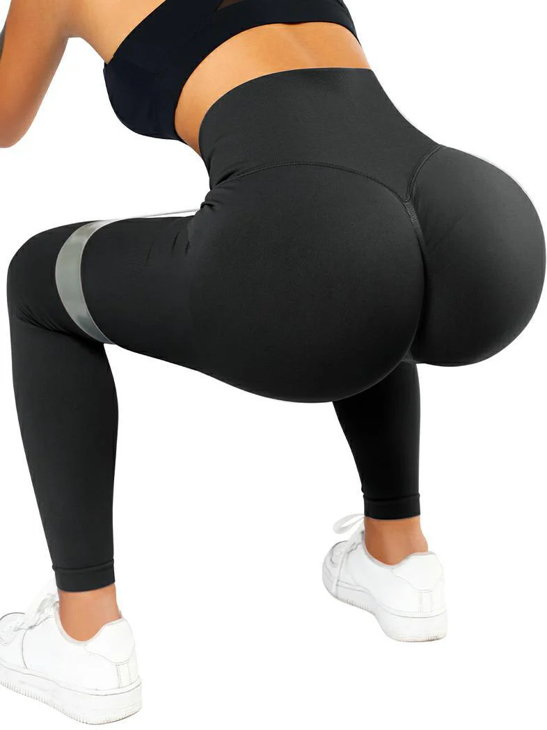 Thumbnail 19