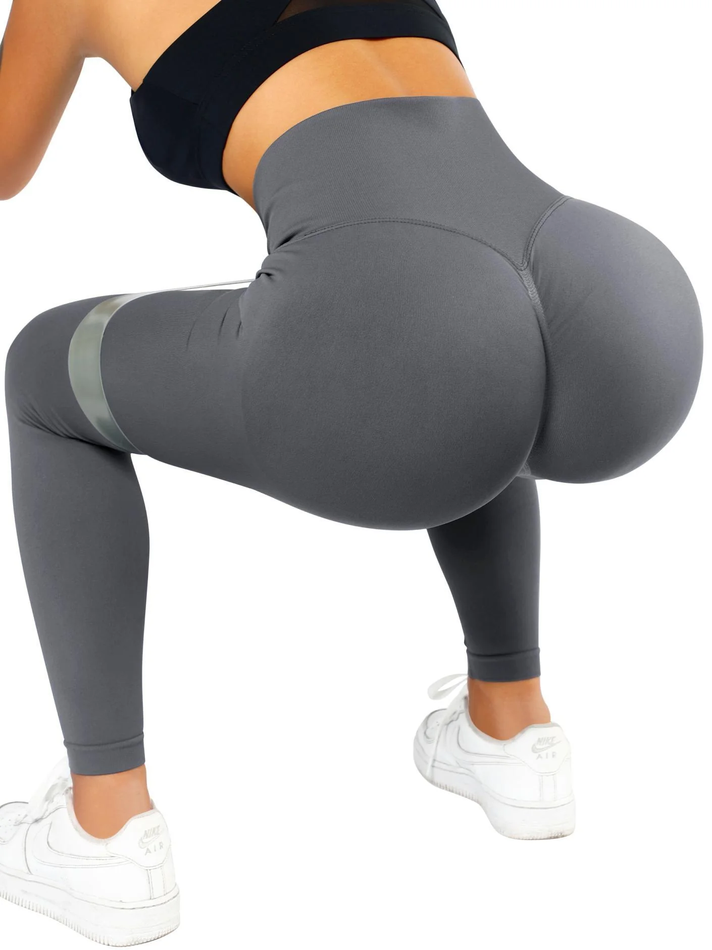 Thumbnail 27
