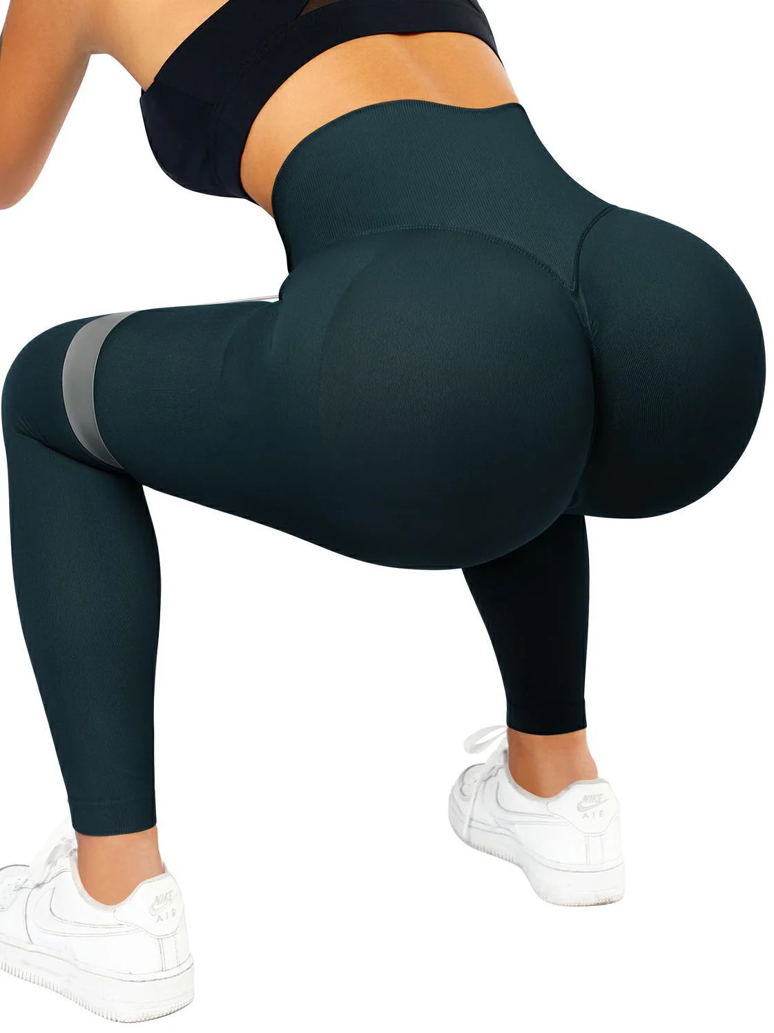 Thumbnail 32