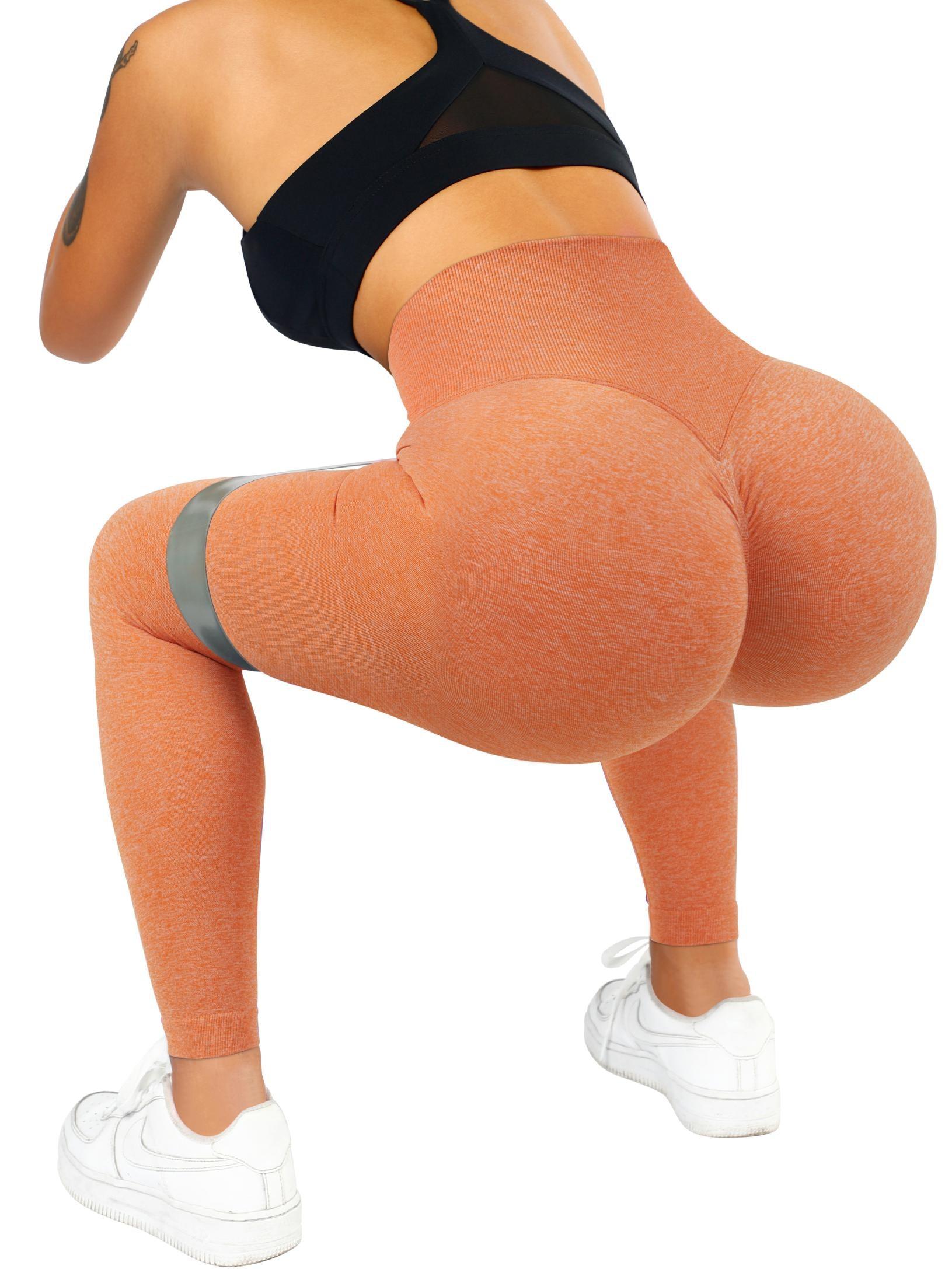 Thumbnail 46