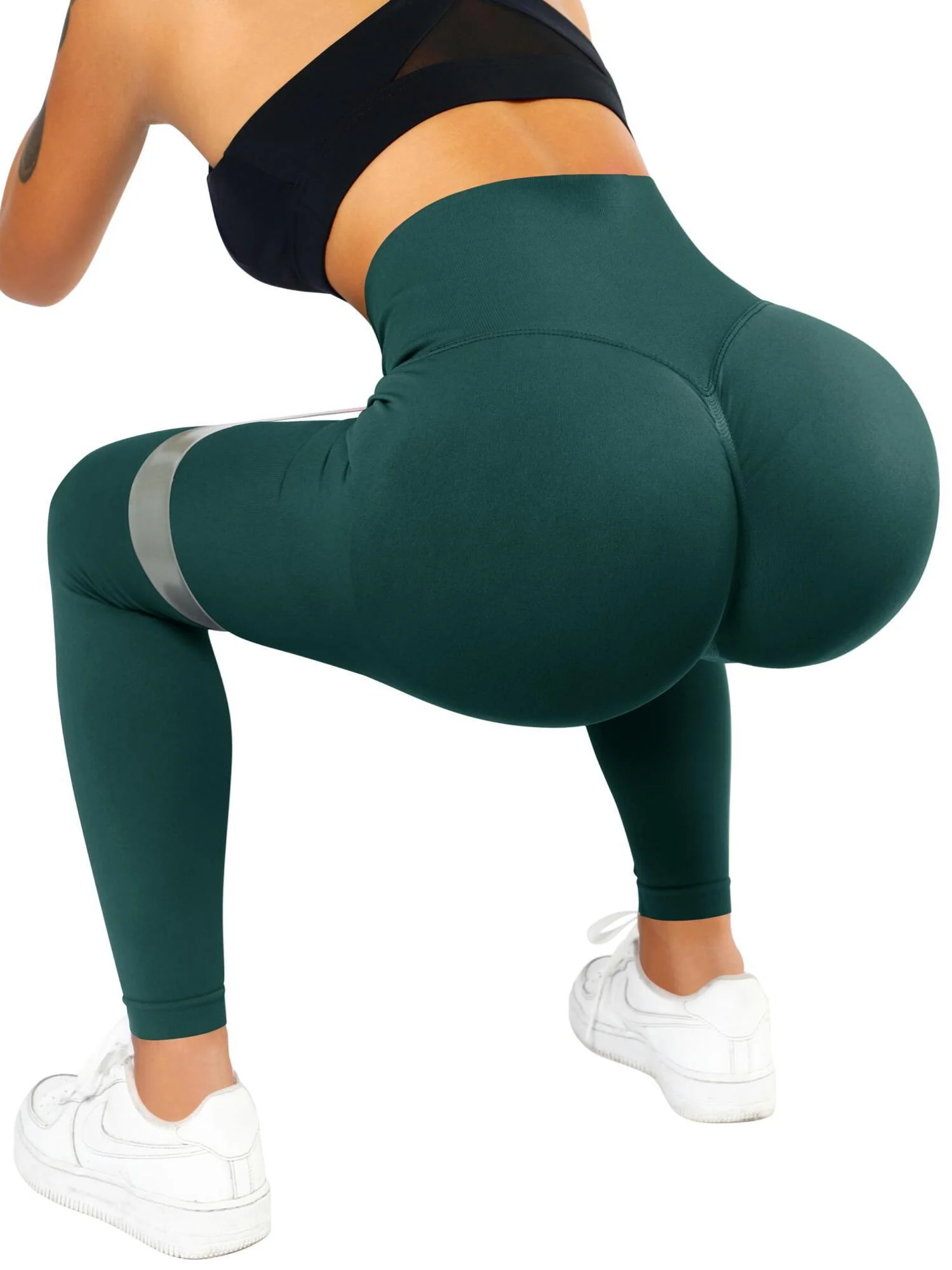 Thumbnail 50