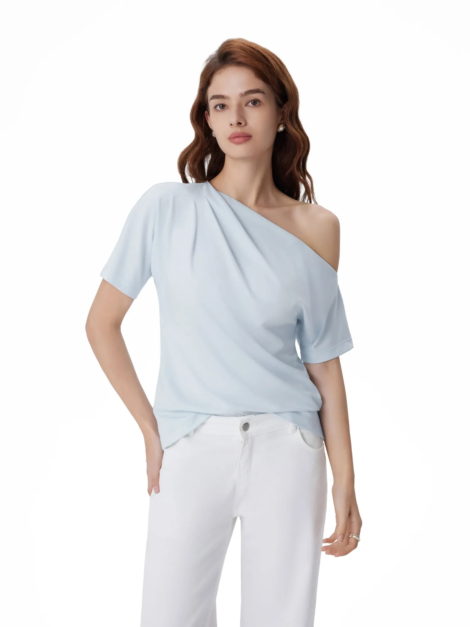 Thumbnail 29