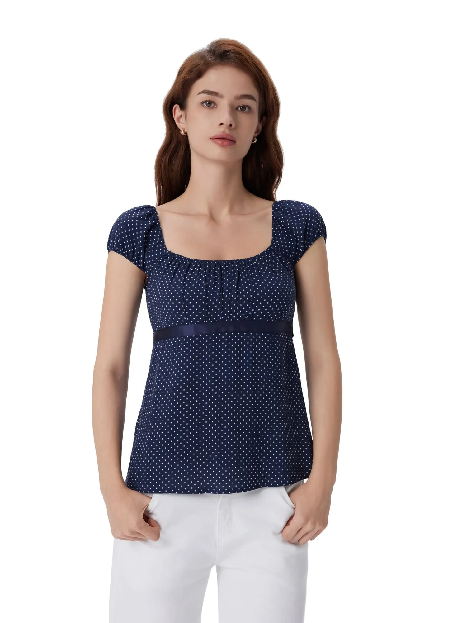 Thumbnail 13
