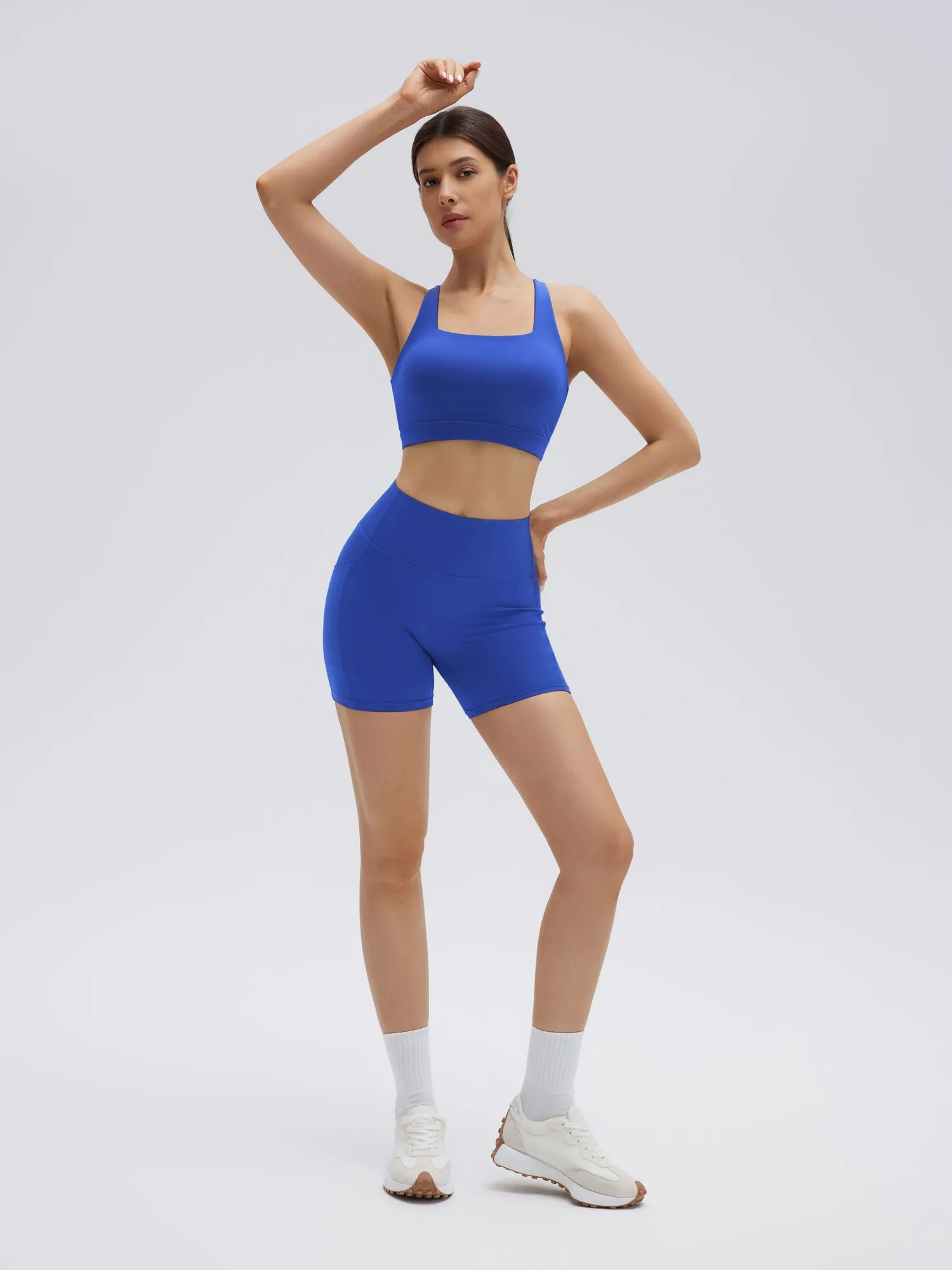 Thumbnail 19