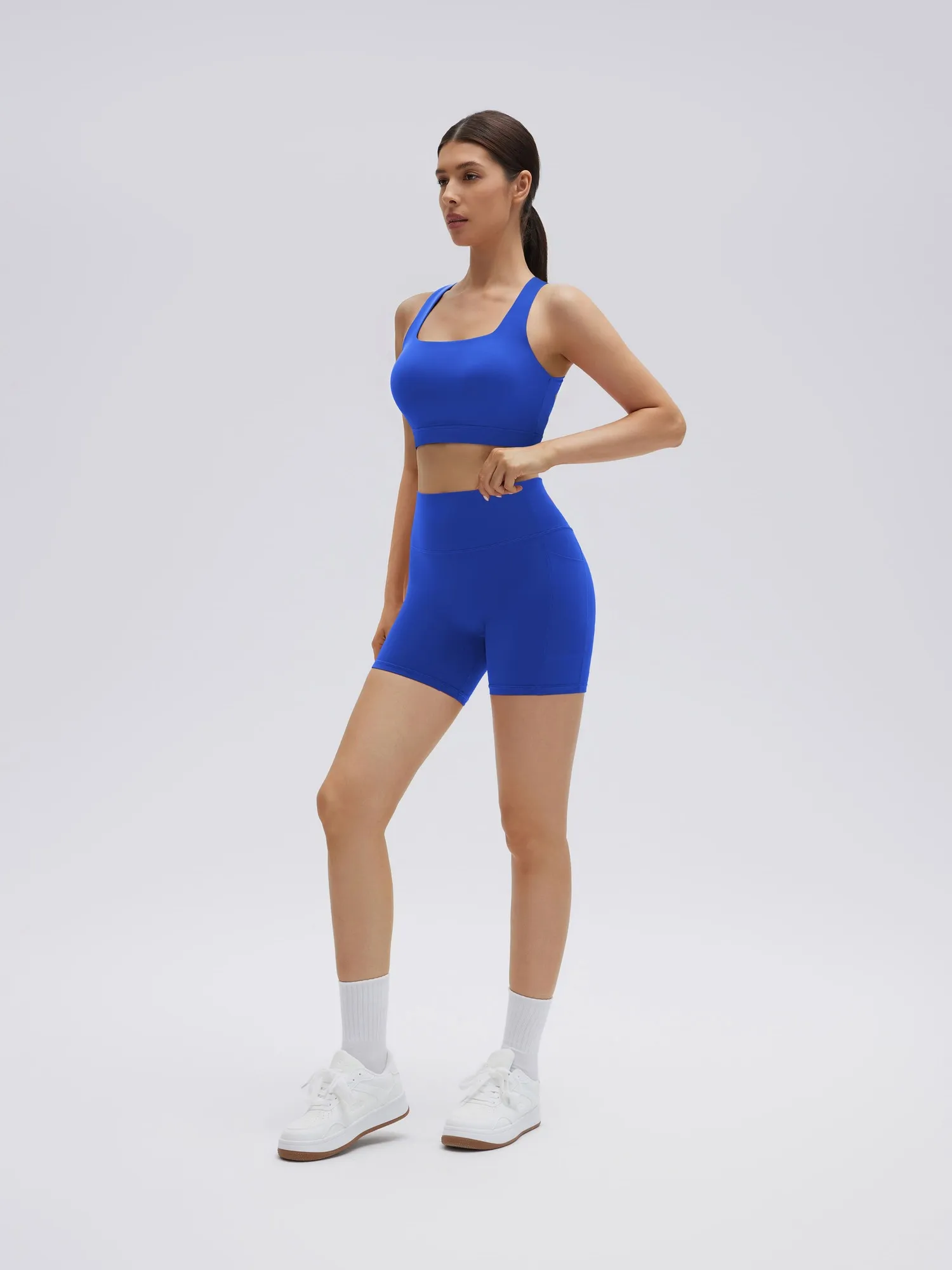 Thumbnail 20