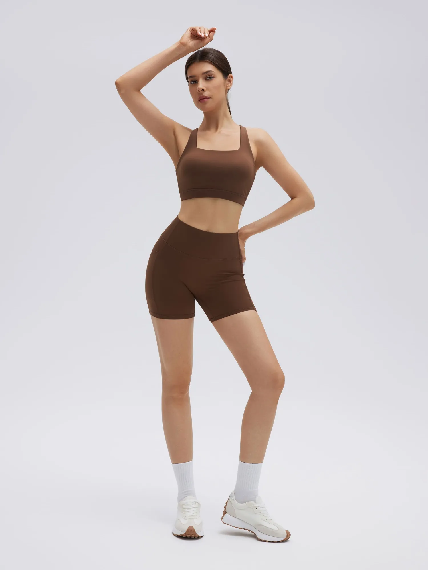 Thumbnail 22