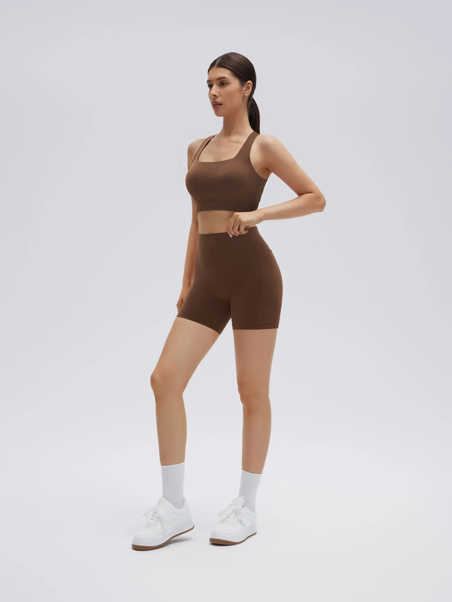 Thumbnail 23