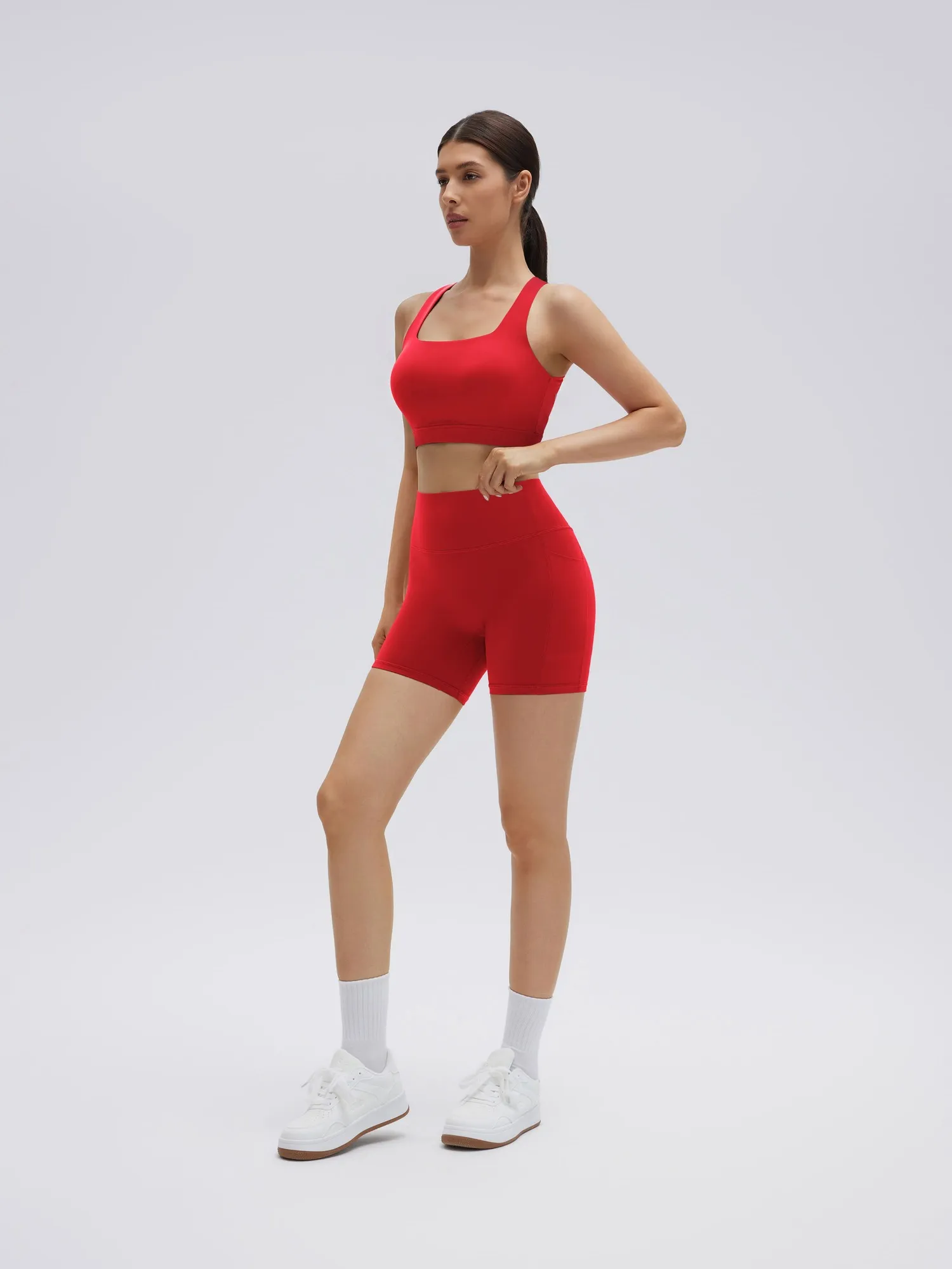 Thumbnail 29