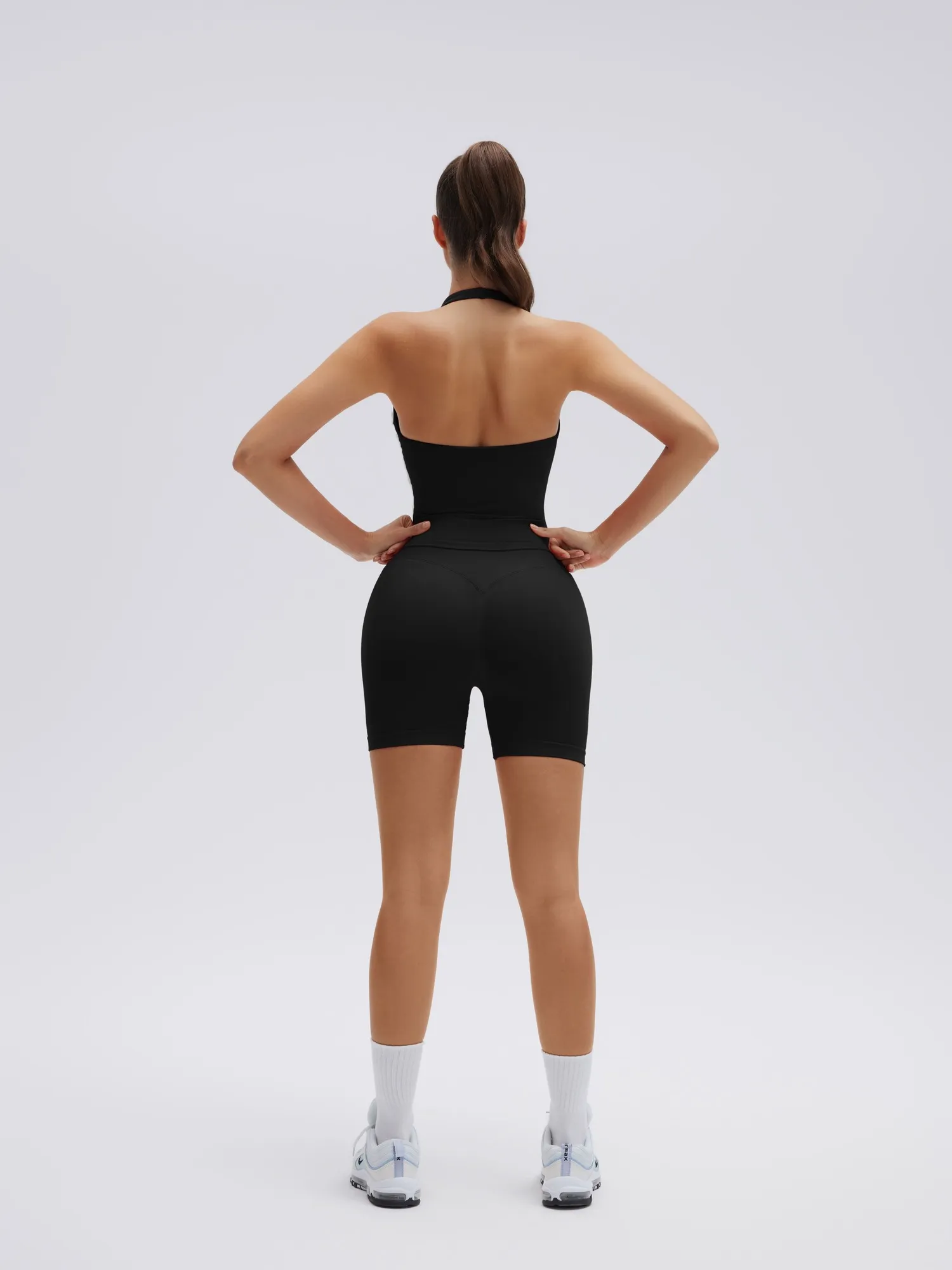 Thumbnail 16