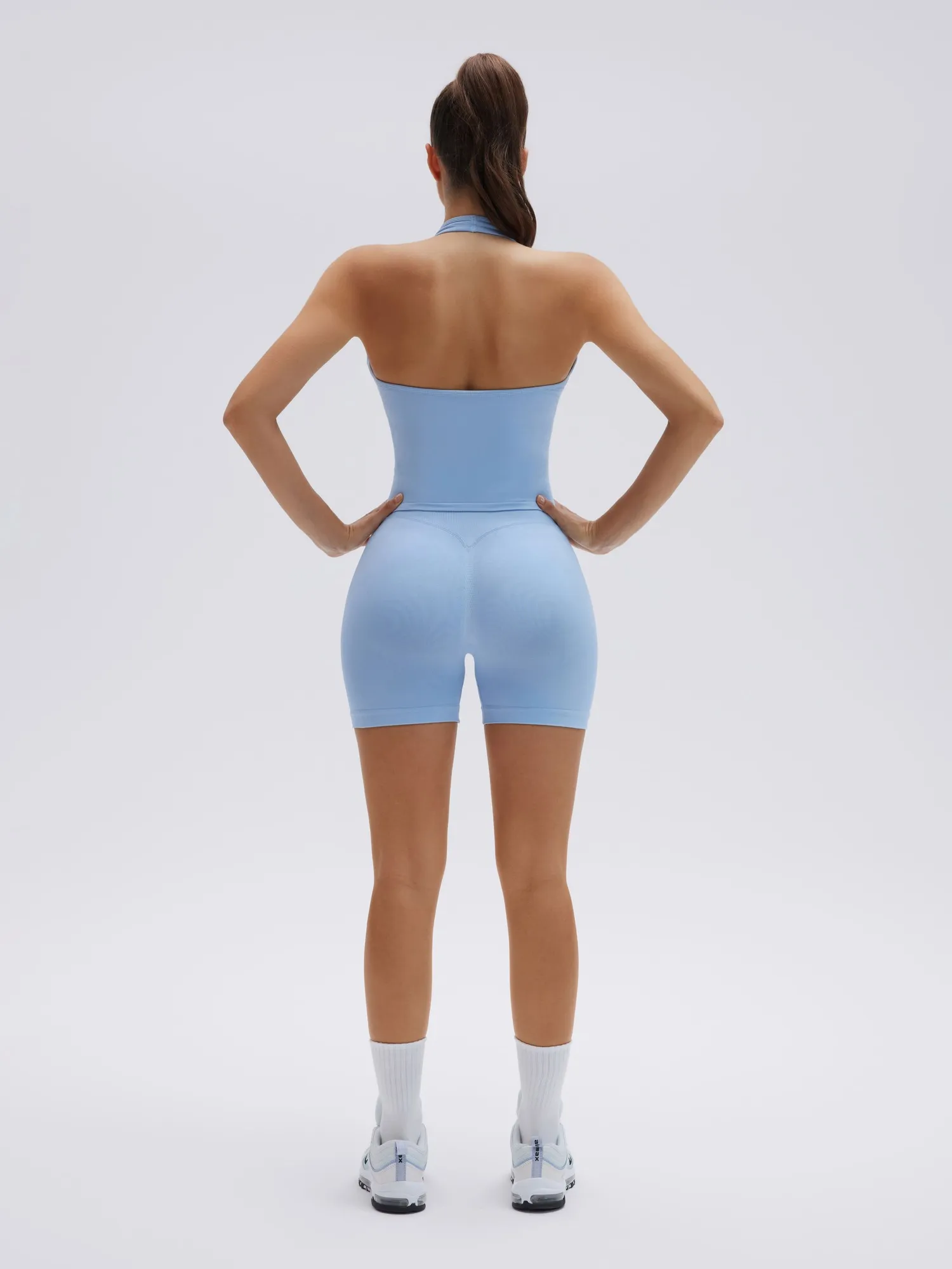 Thumbnail 53