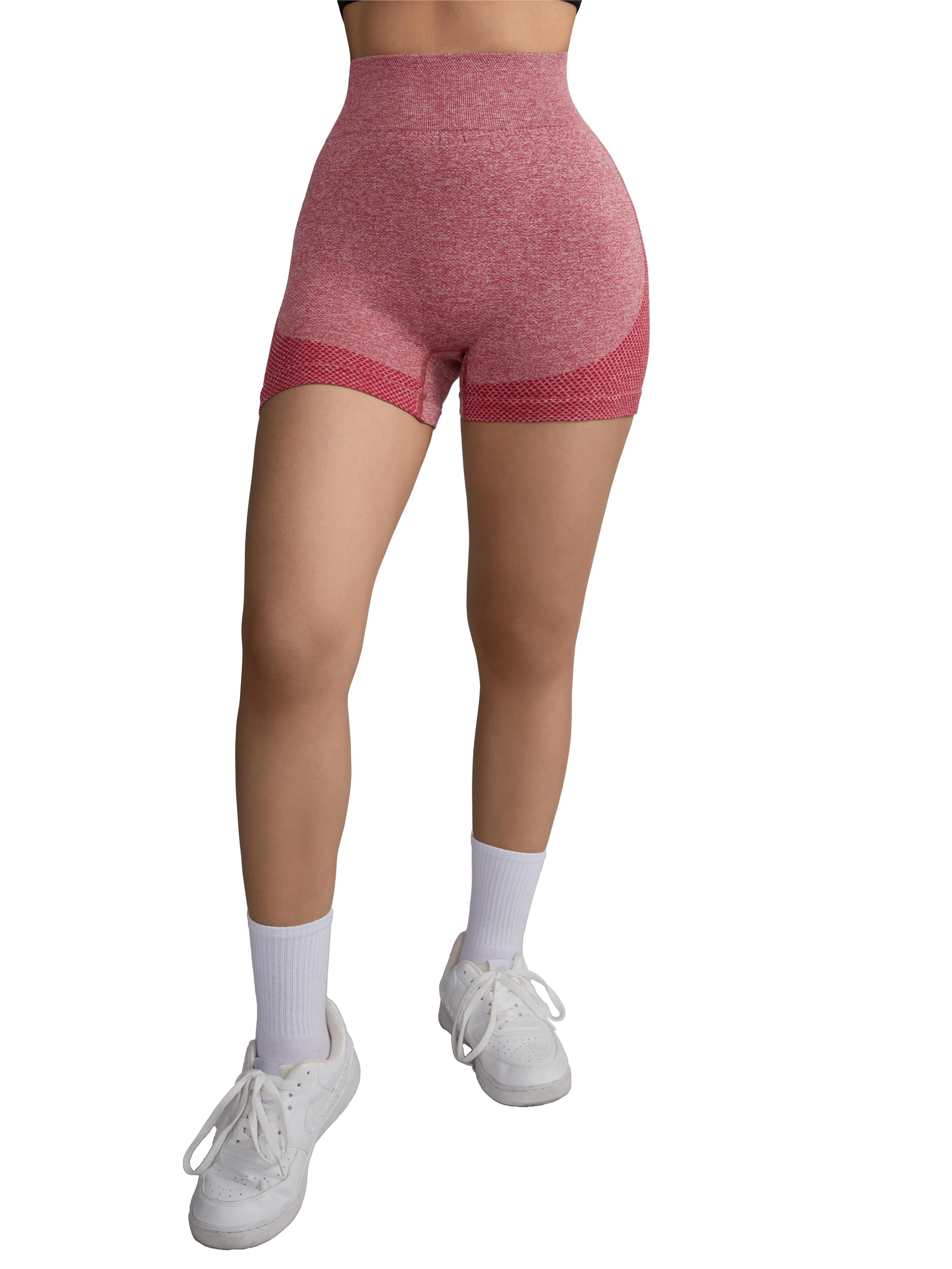 Thumbnail 25