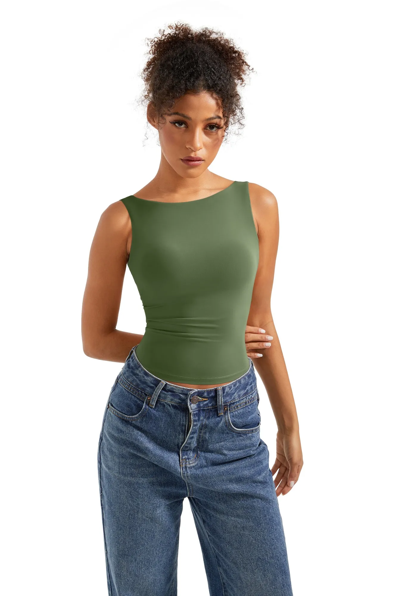 Thumbnail 86