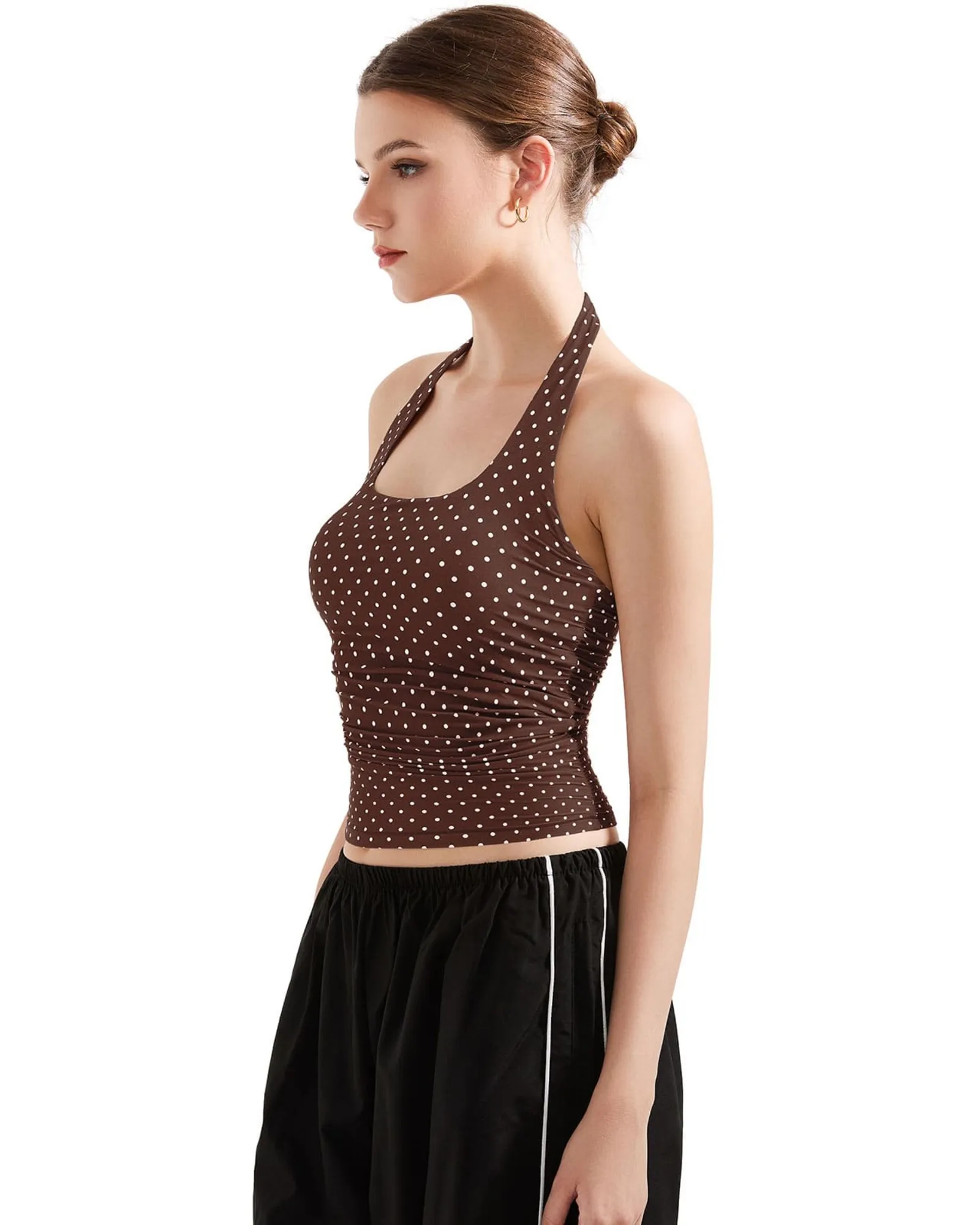 Thumbnail 91