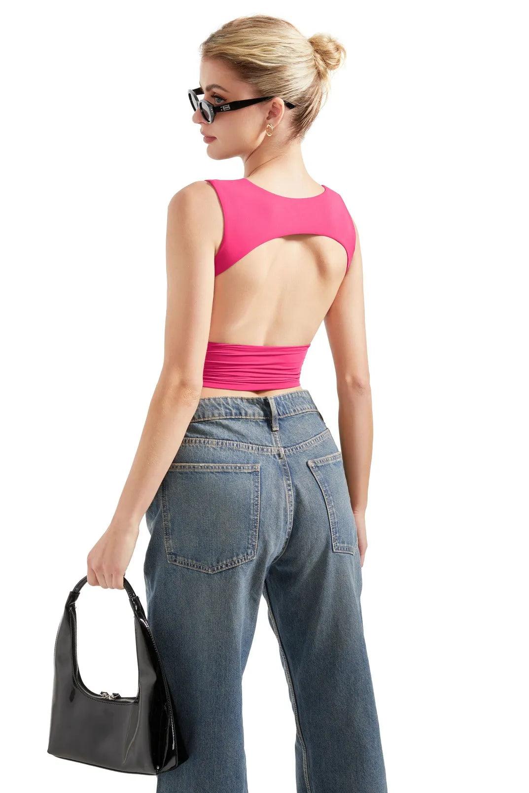 Thumbnail 17