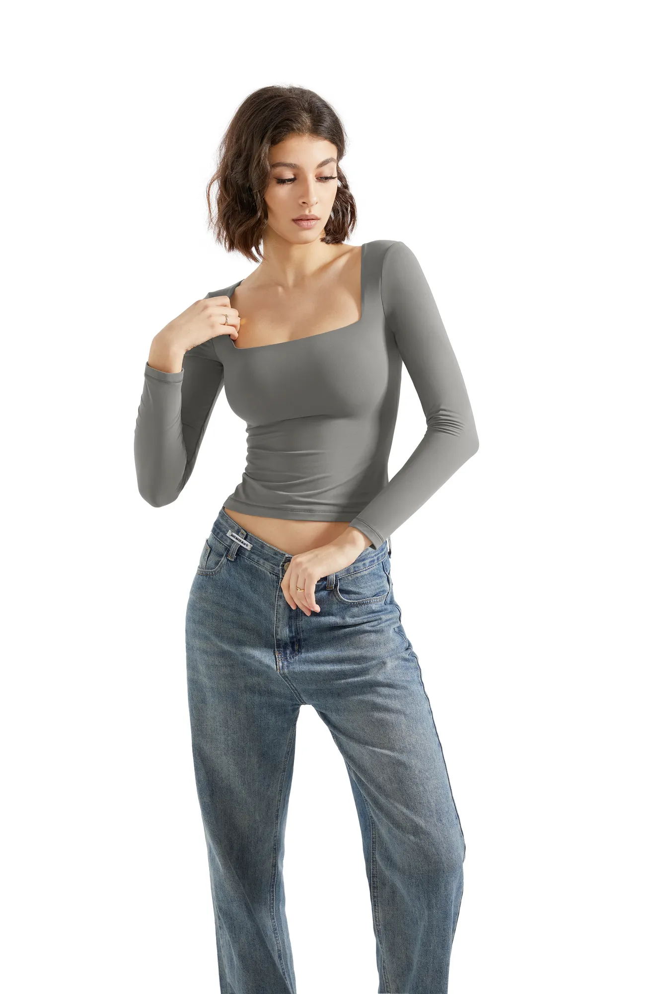 Thumbnail 35