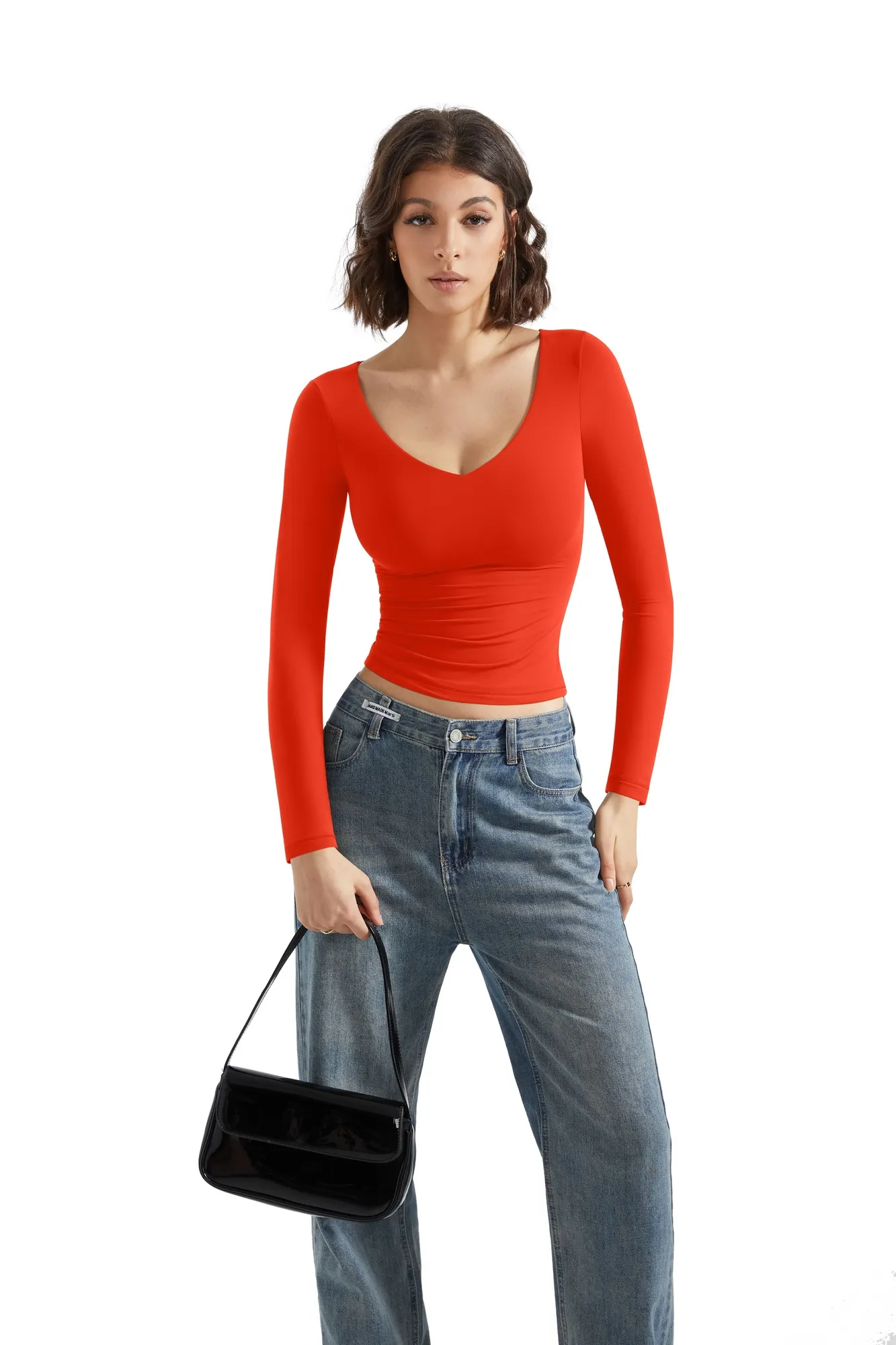 Thumbnail 27