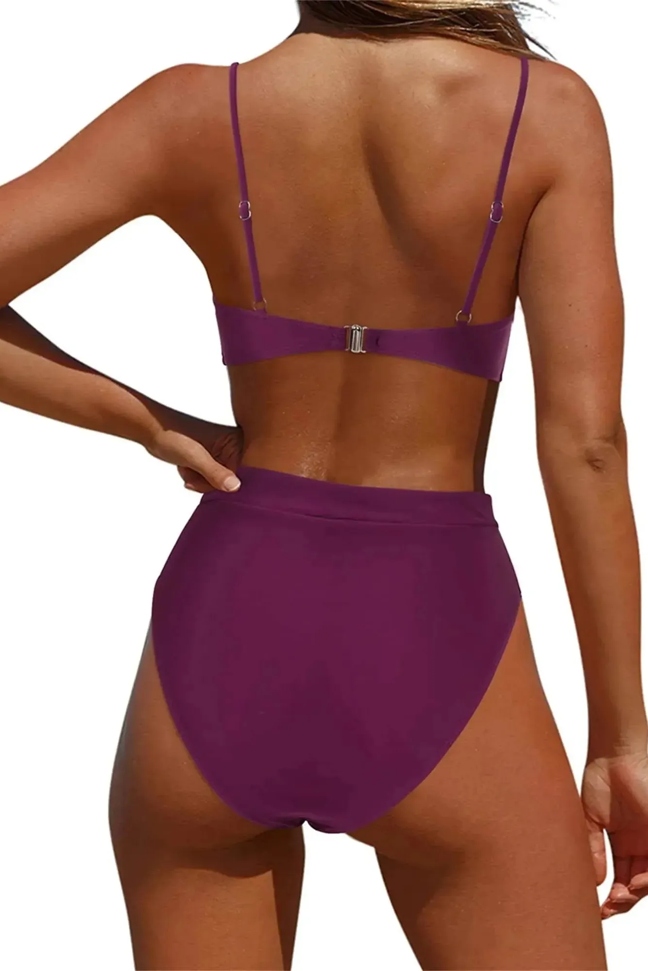 Thumbnail 72