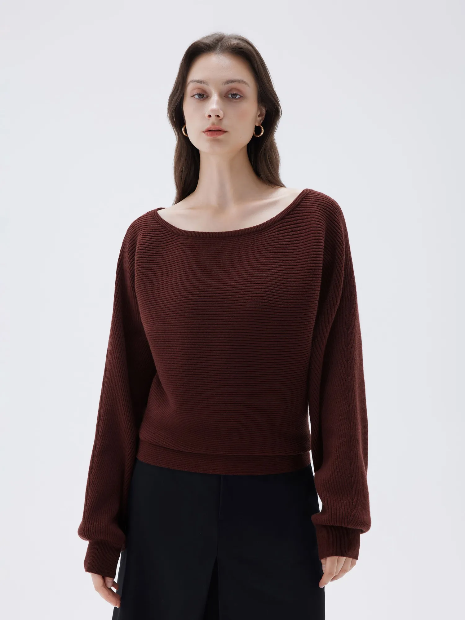 Thumbnail 23