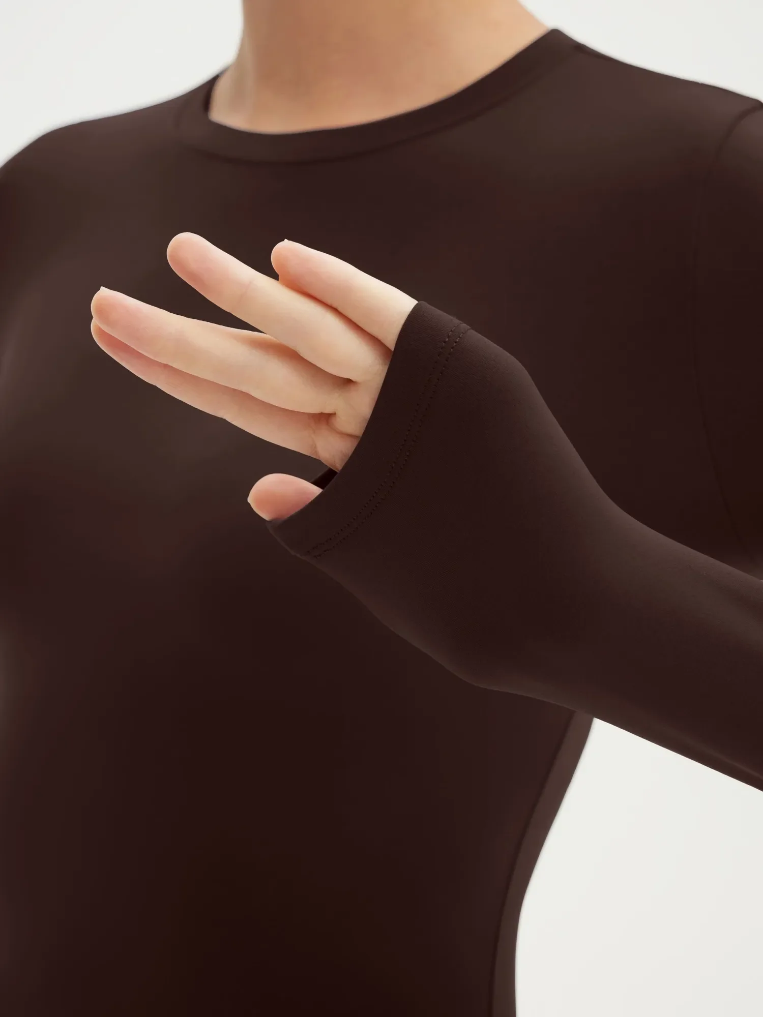 Thumbnail 14