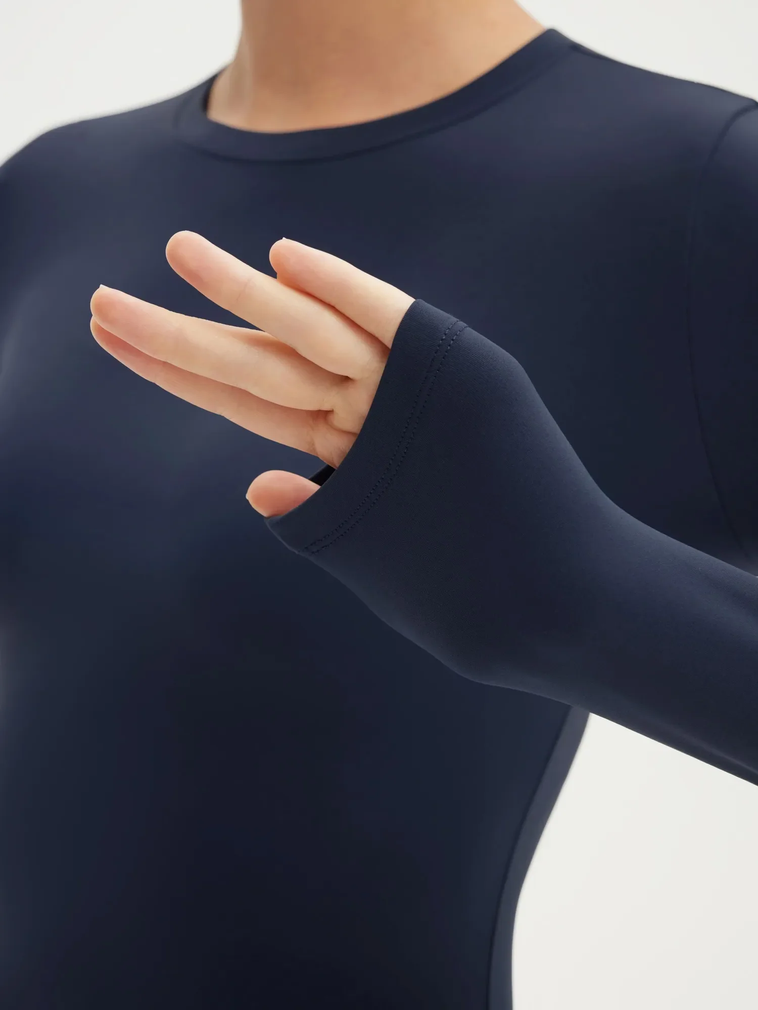 Thumbnail 40