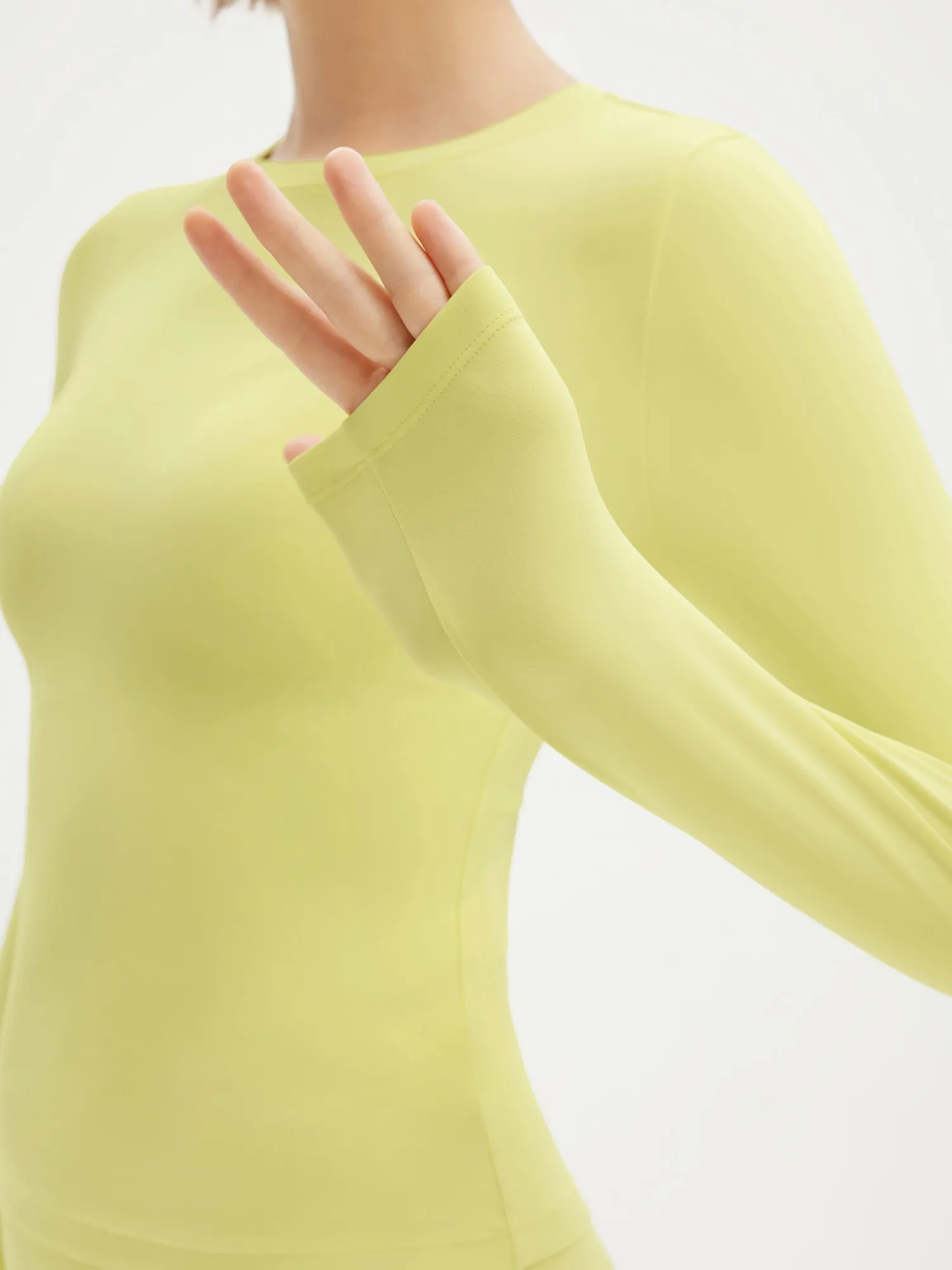 Thumbnail 44