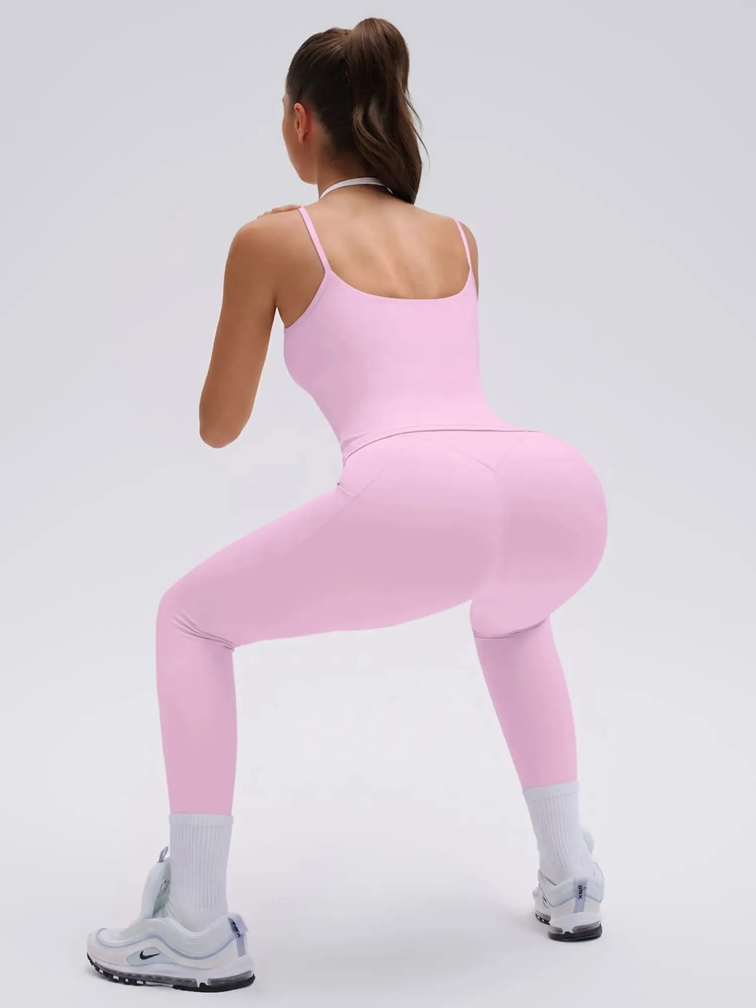 Thumbnail 14