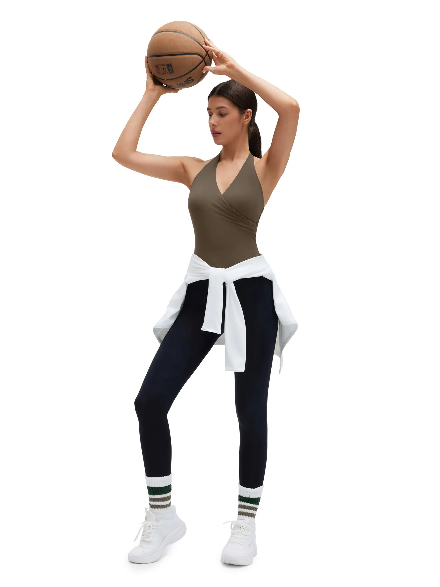 Thumbnail 10