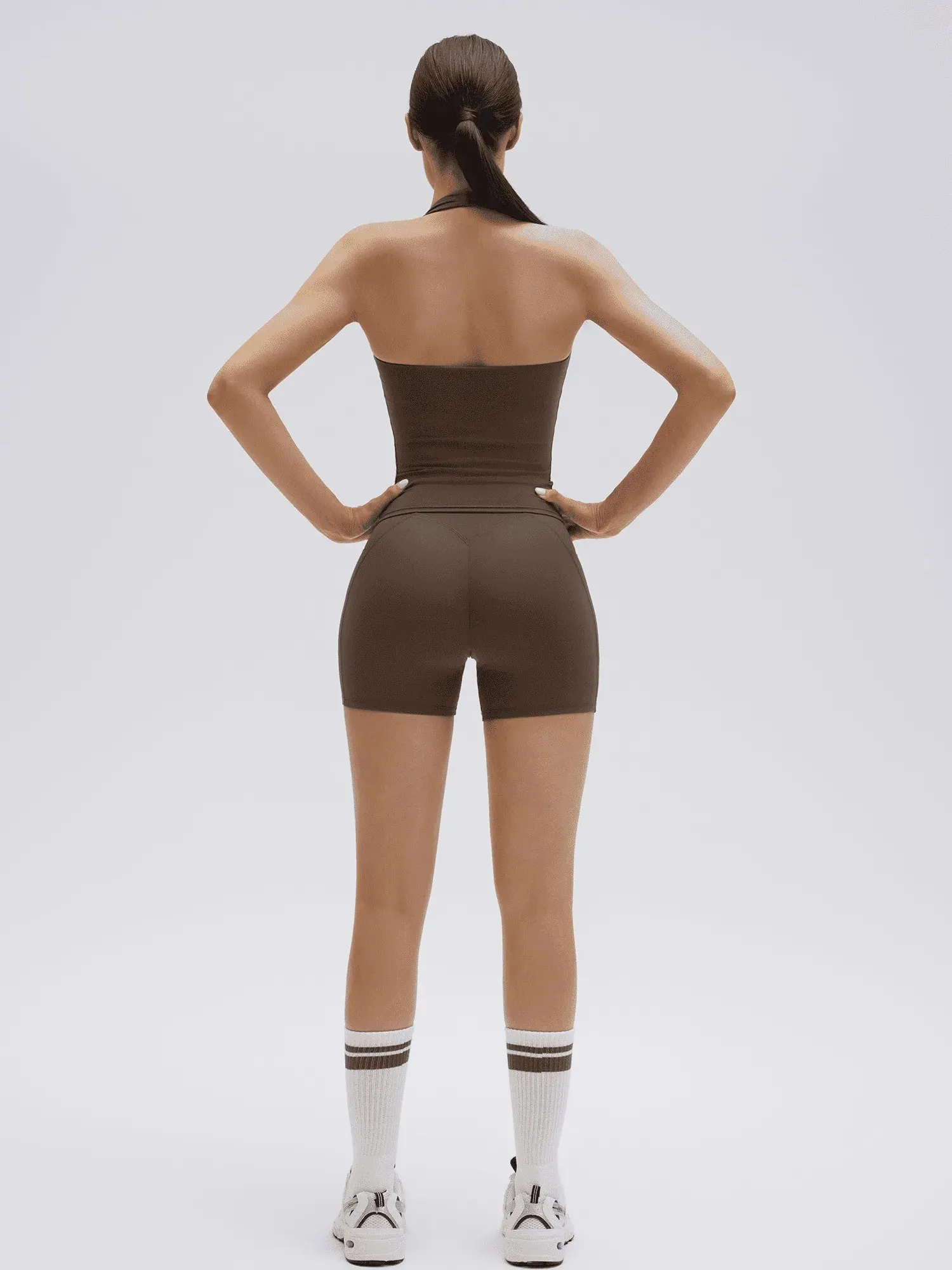 Thumbnail 23
