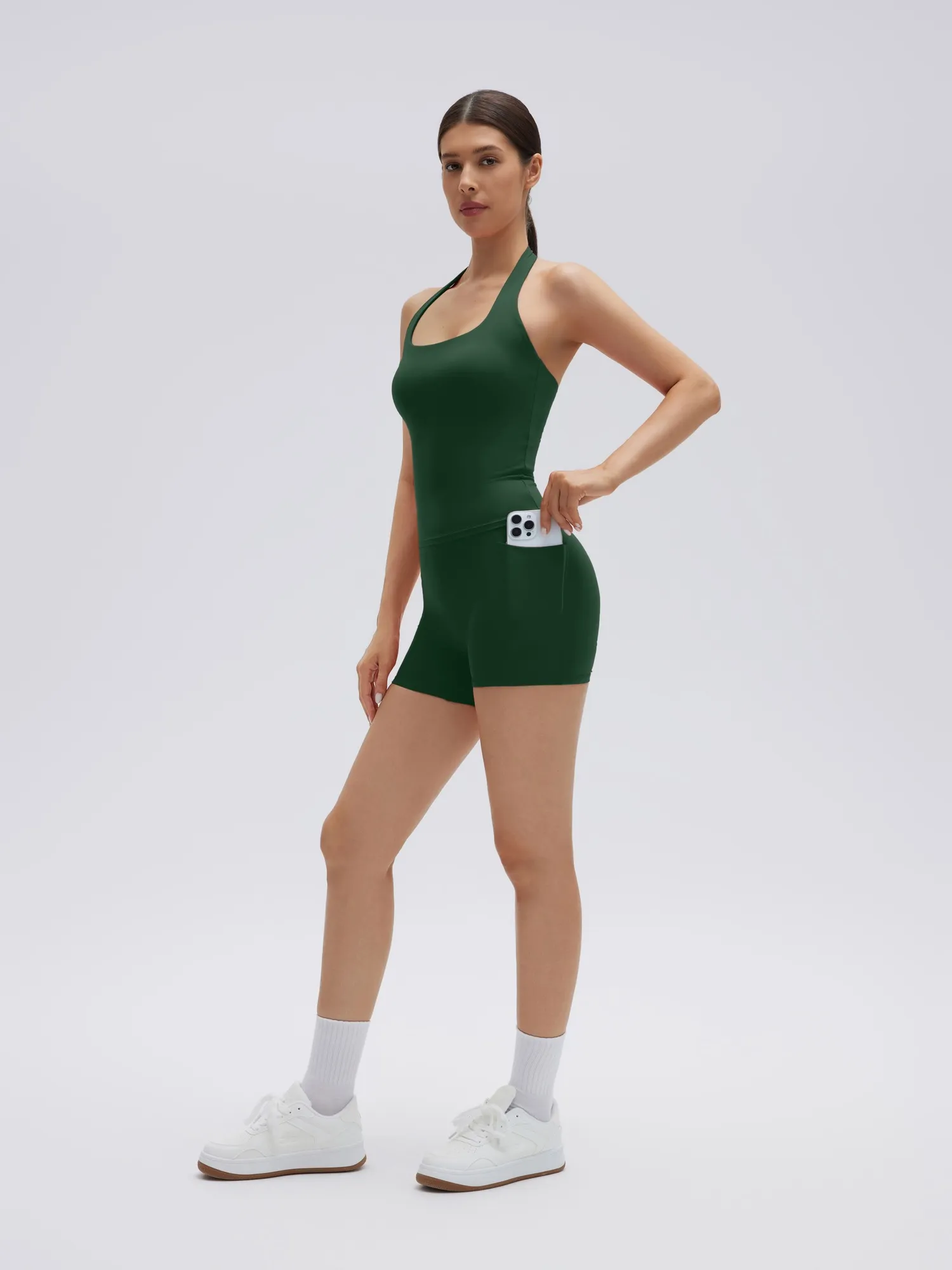 Thumbnail 50