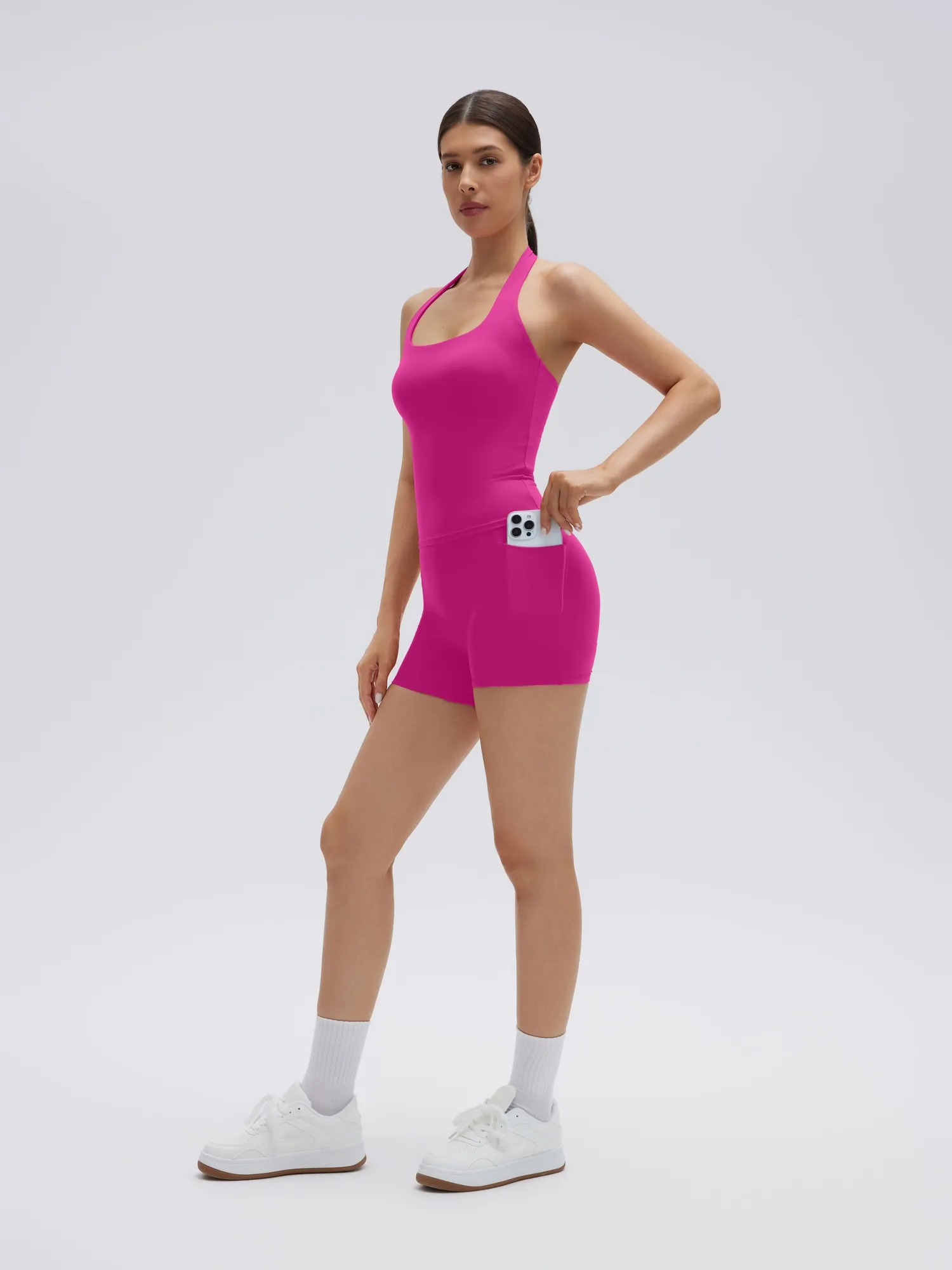 Thumbnail 63
