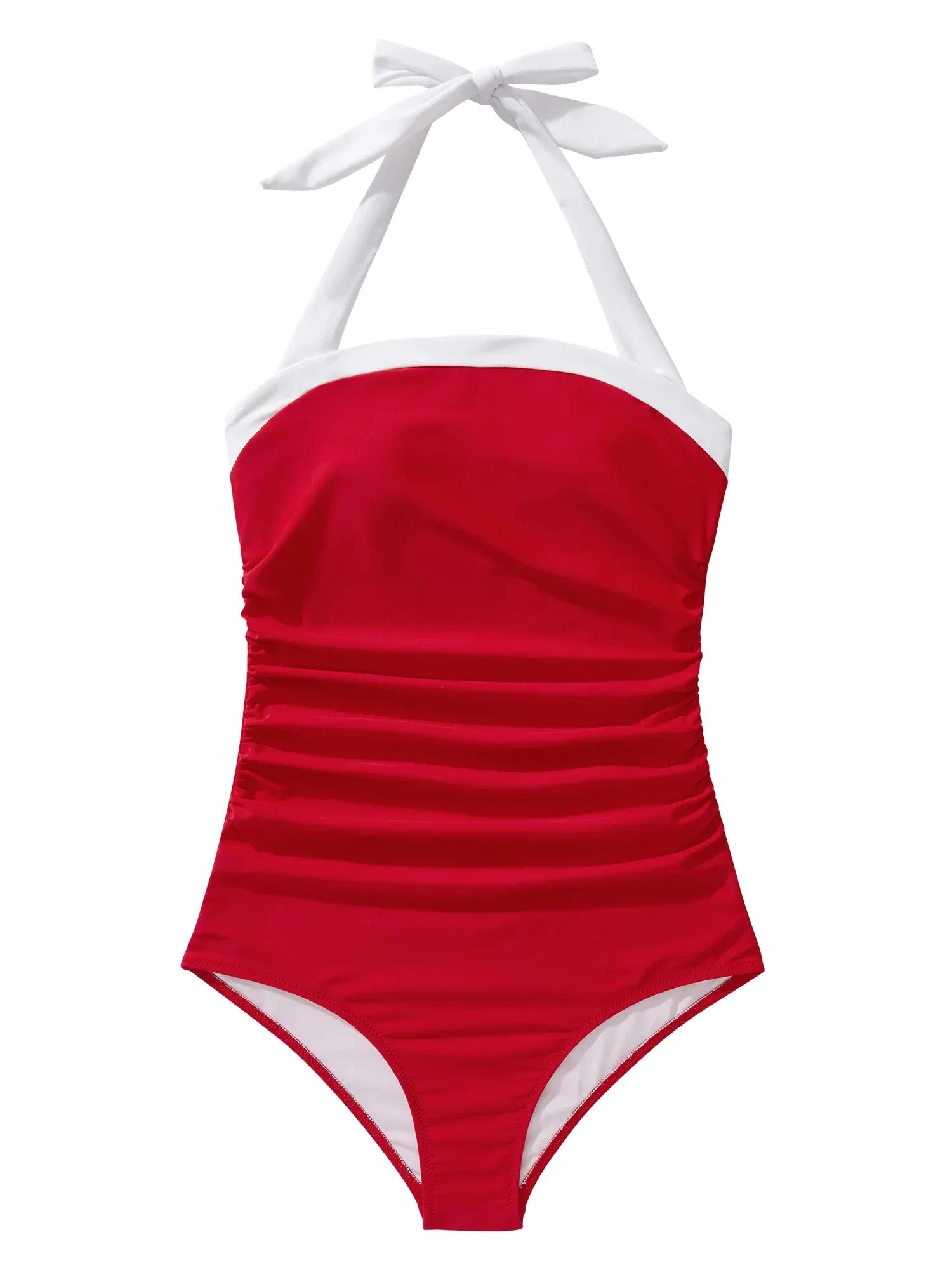 Thumbnail 20