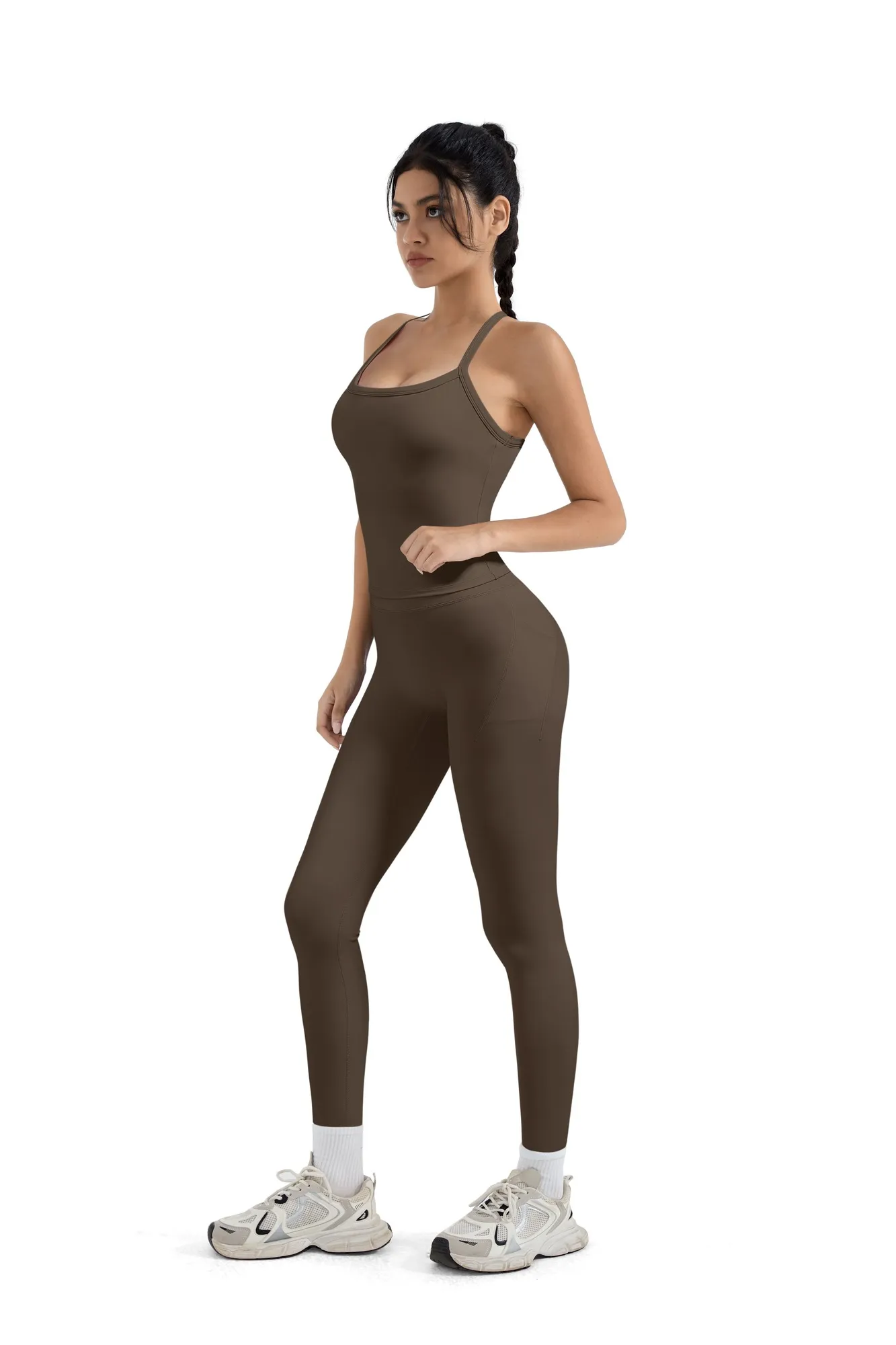 Thumbnail 20