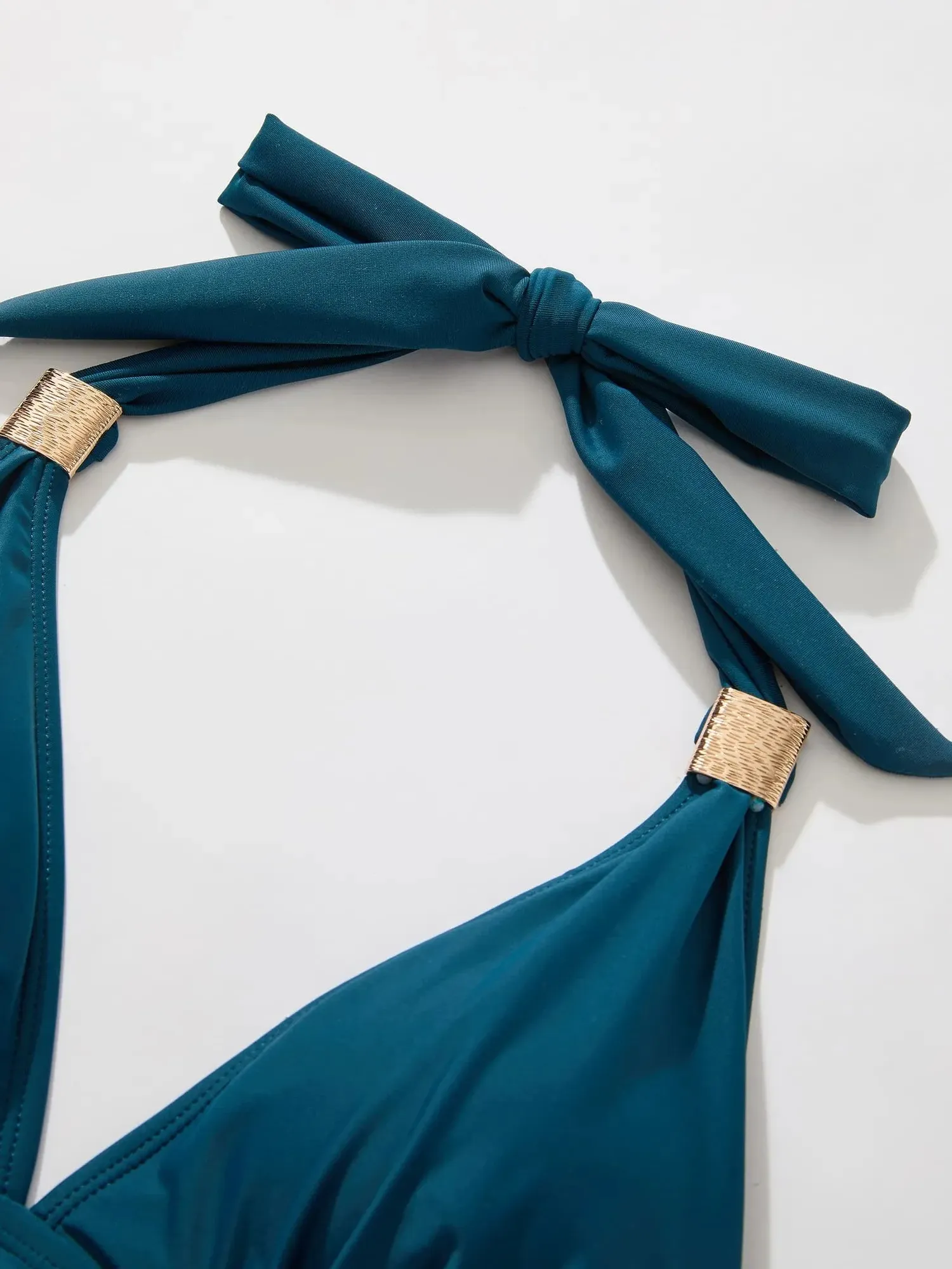 Thumbnail 28