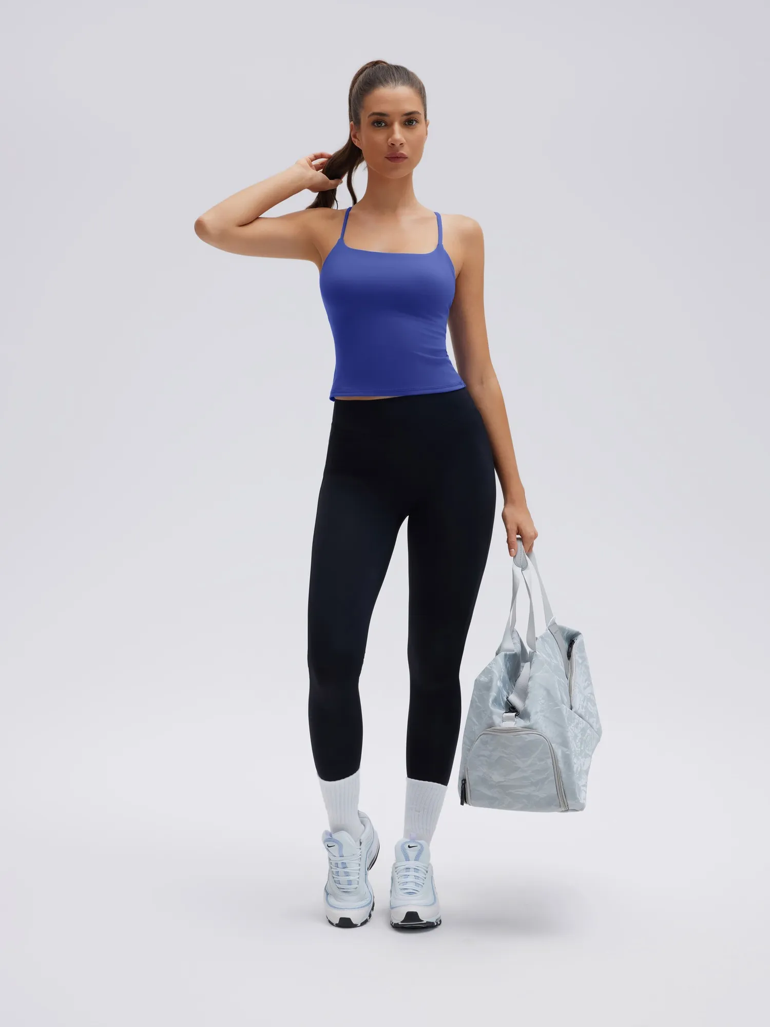 Thumbnail 22