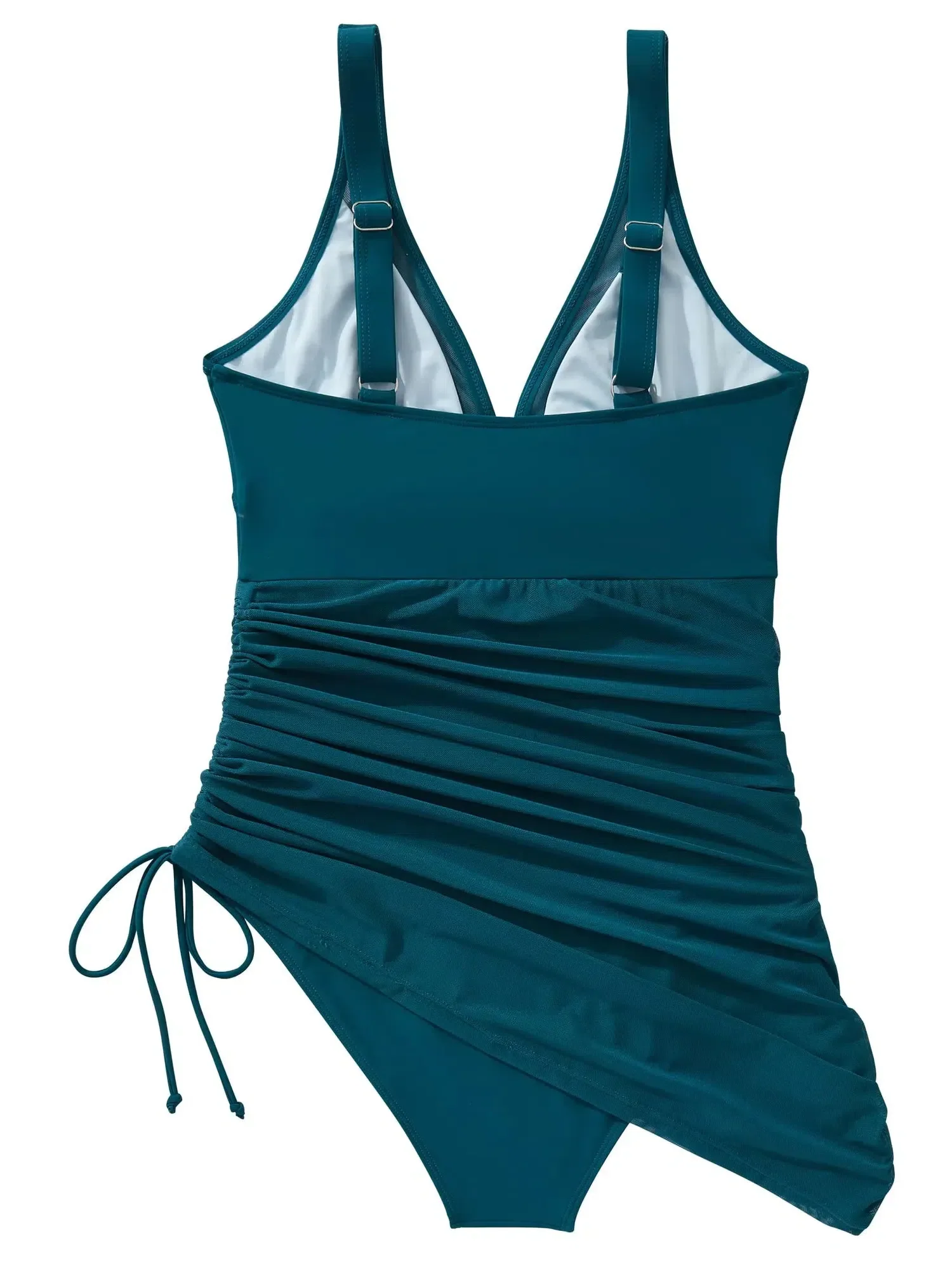 Thumbnail 43