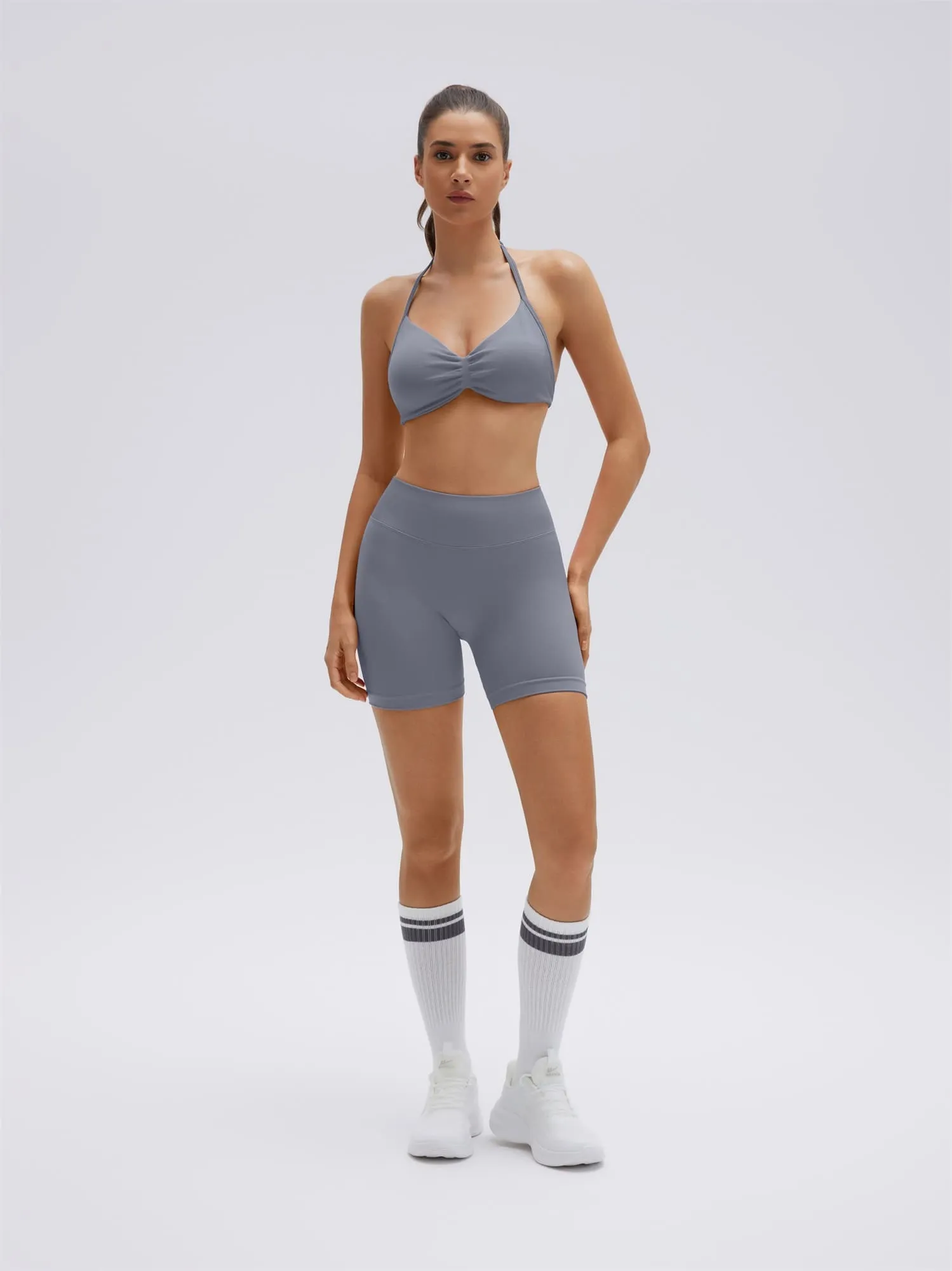 Thumbnail 28