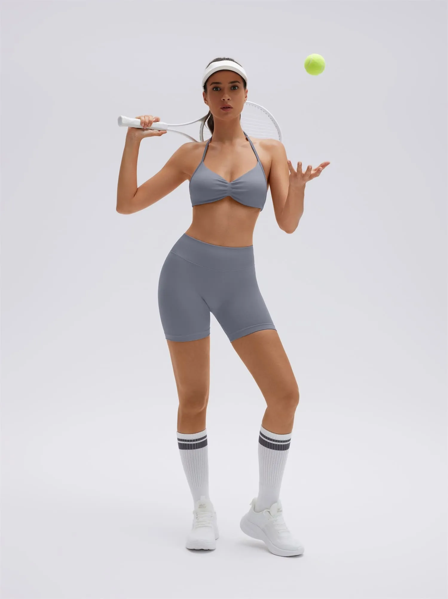 Thumbnail 29