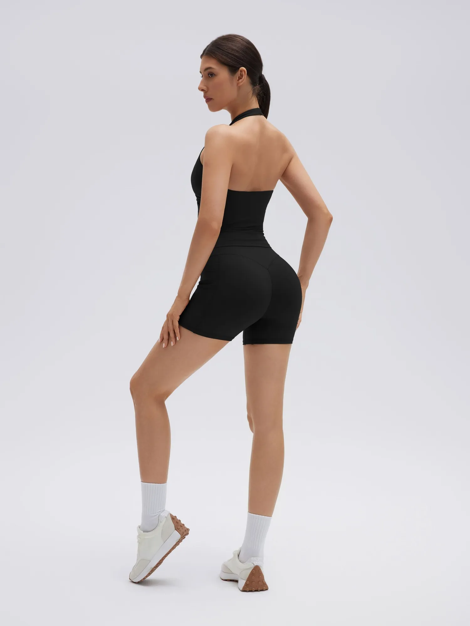 Thumbnail 22