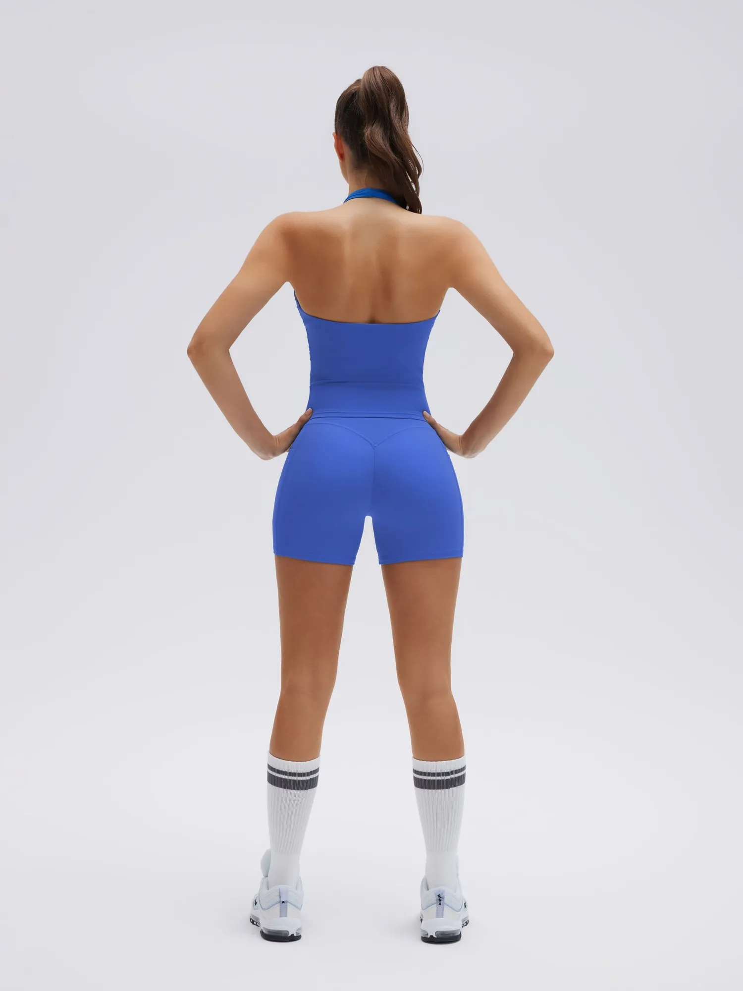 Thumbnail 62