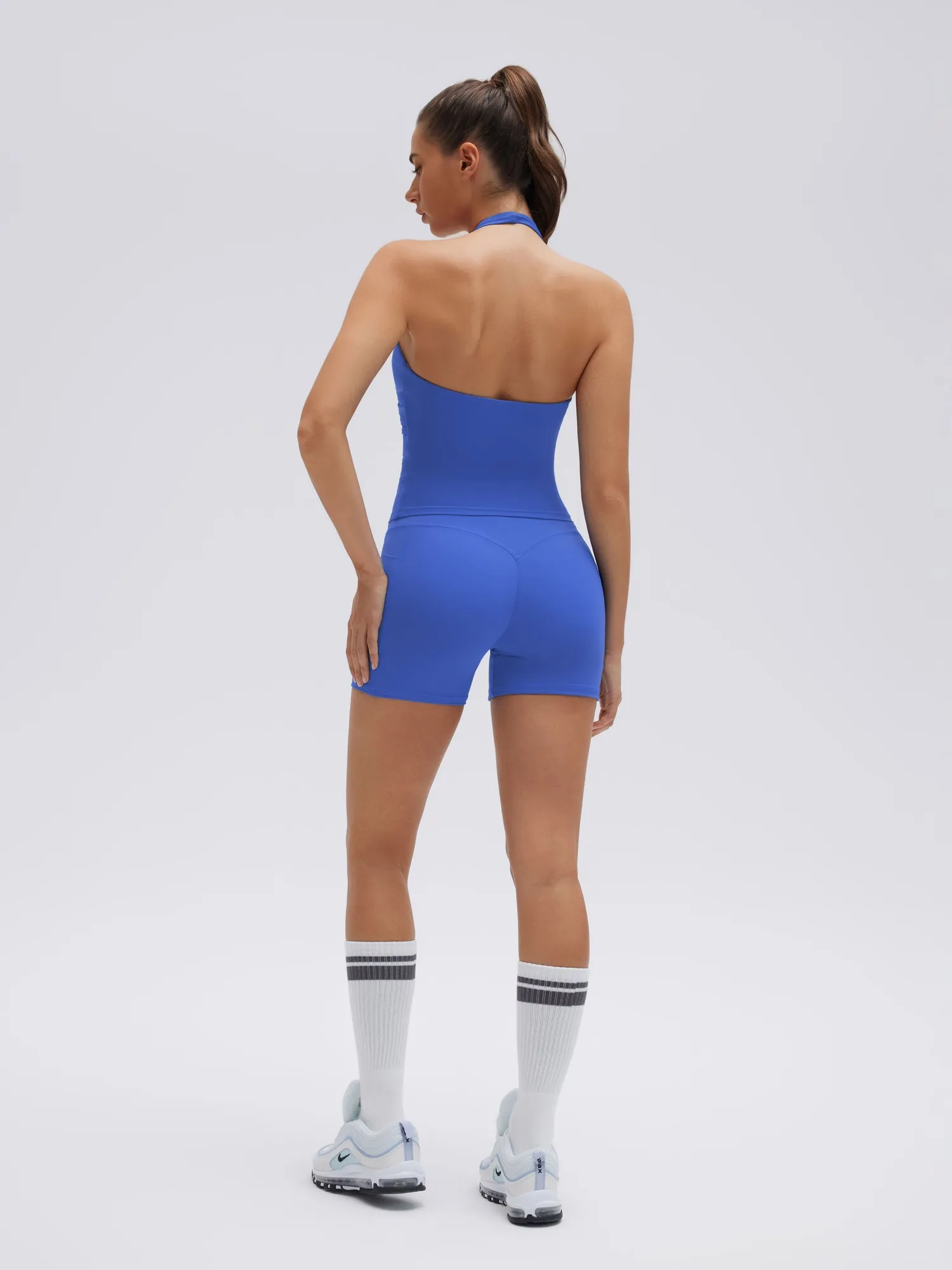 Thumbnail 63