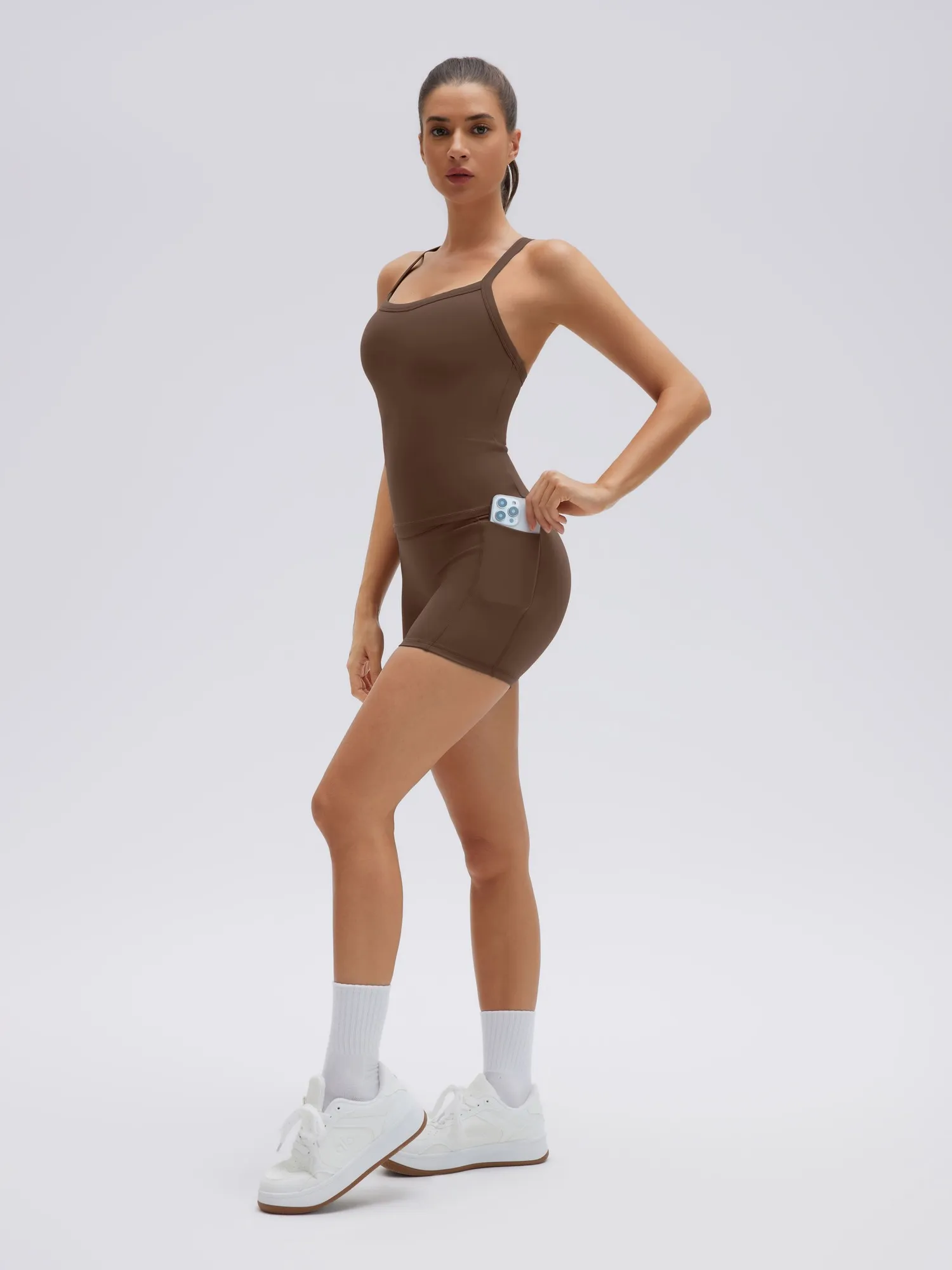 Thumbnail 37