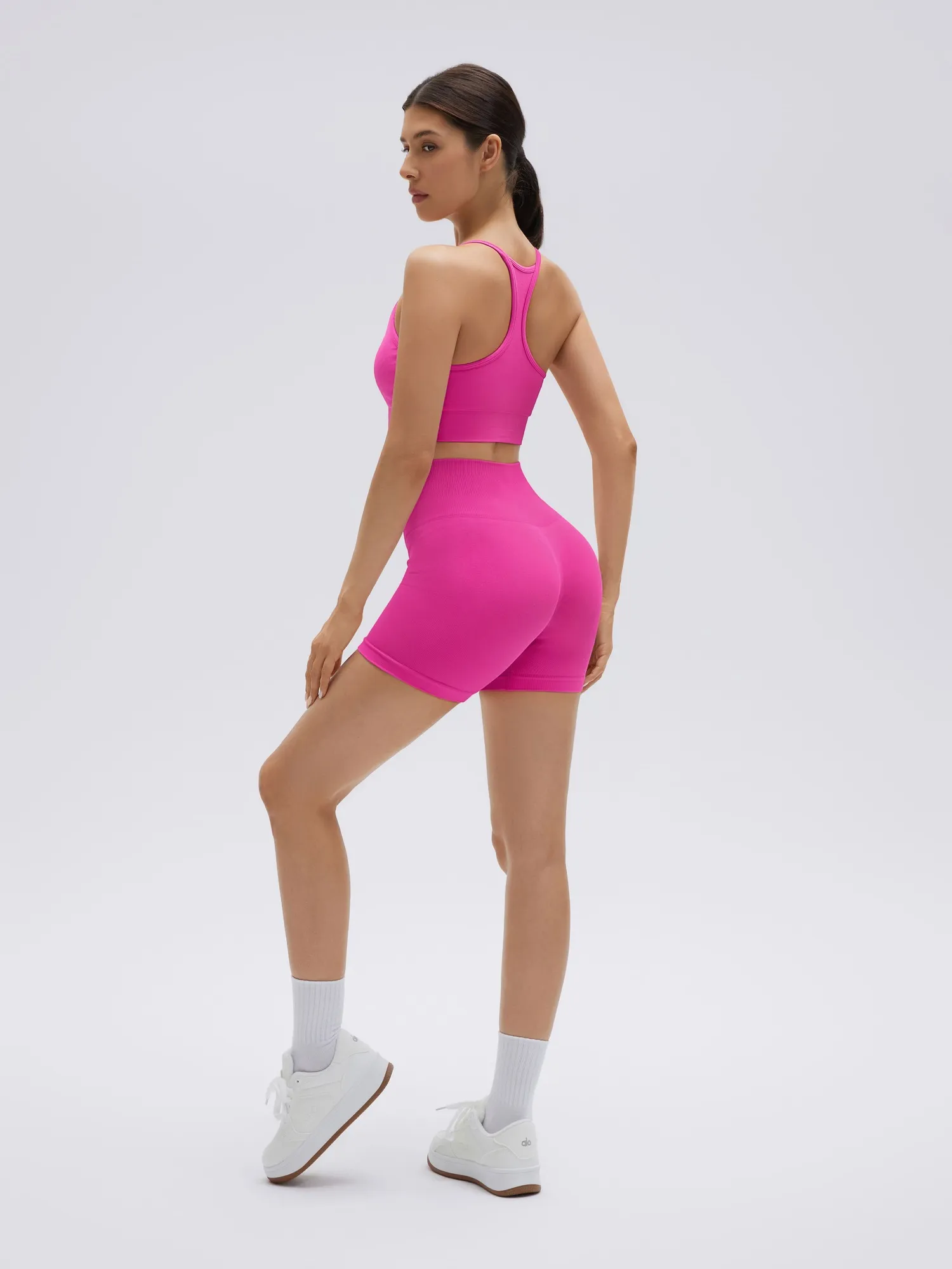Thumbnail 15