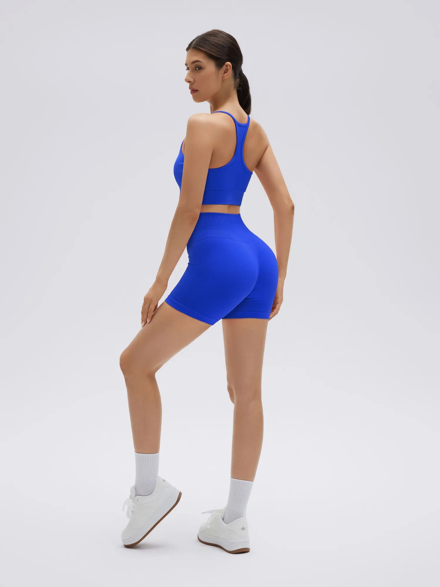 Thumbnail 18