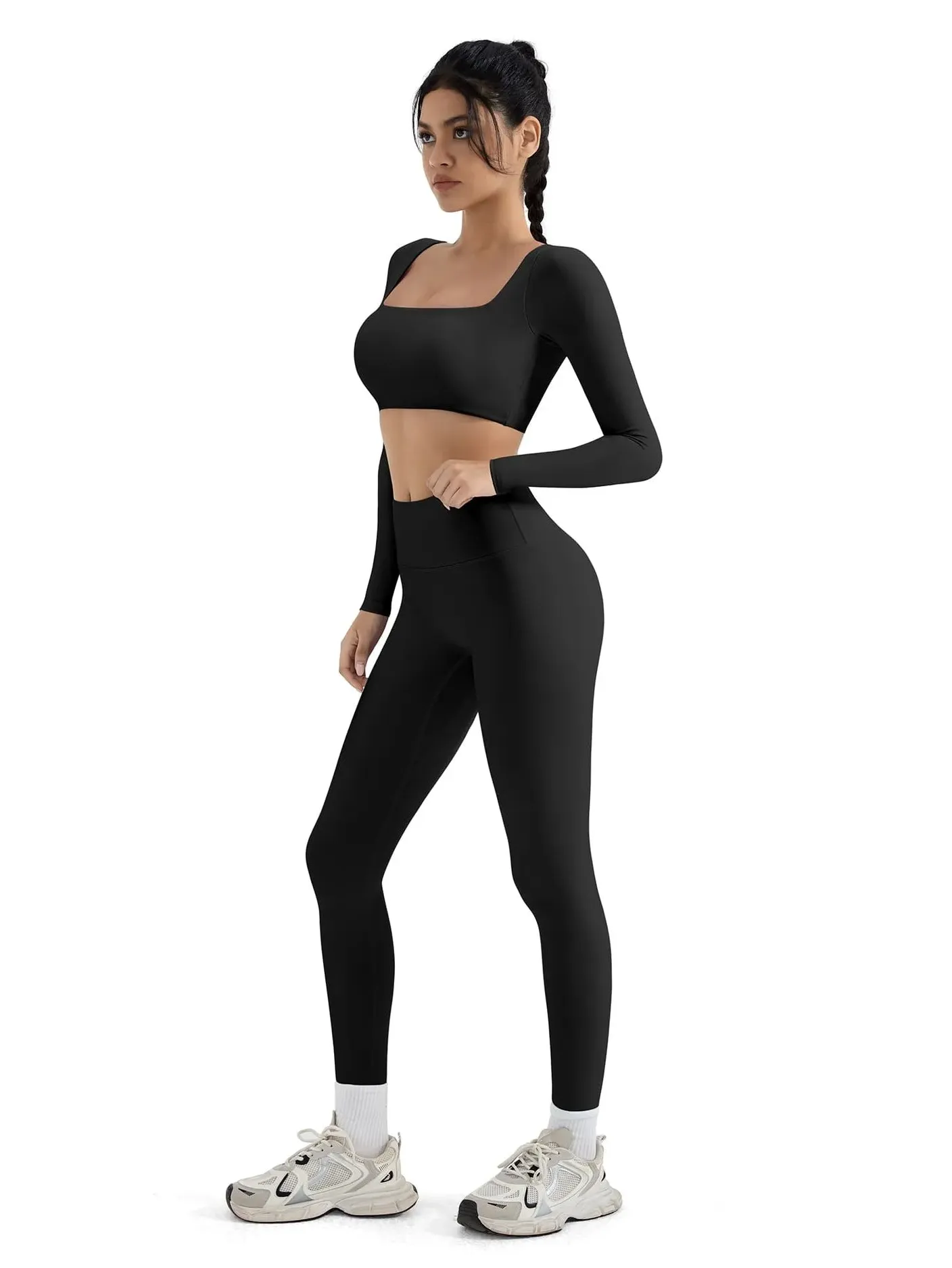 Thumbnail 10