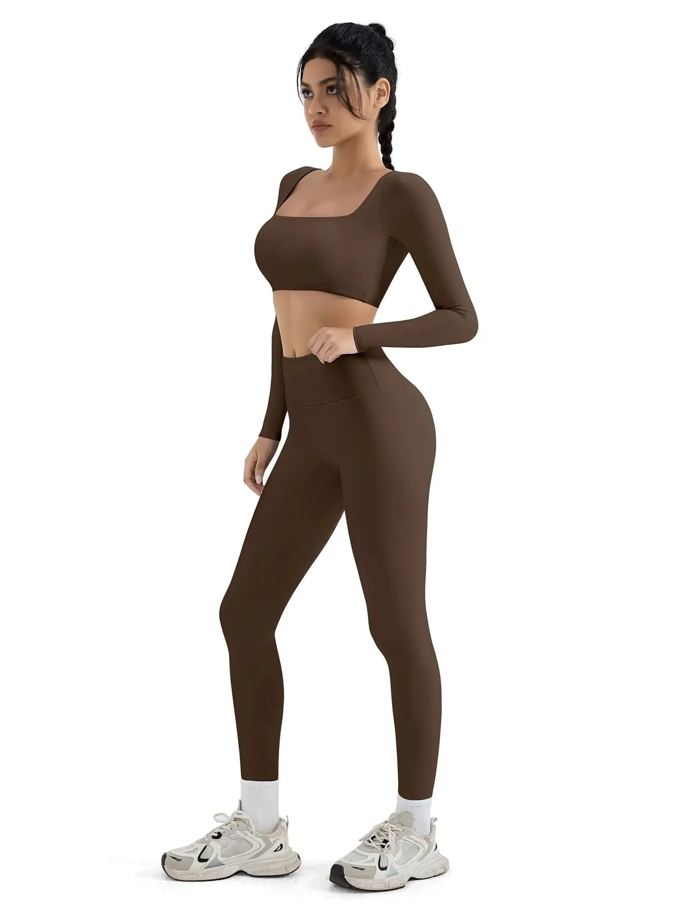 Thumbnail 16